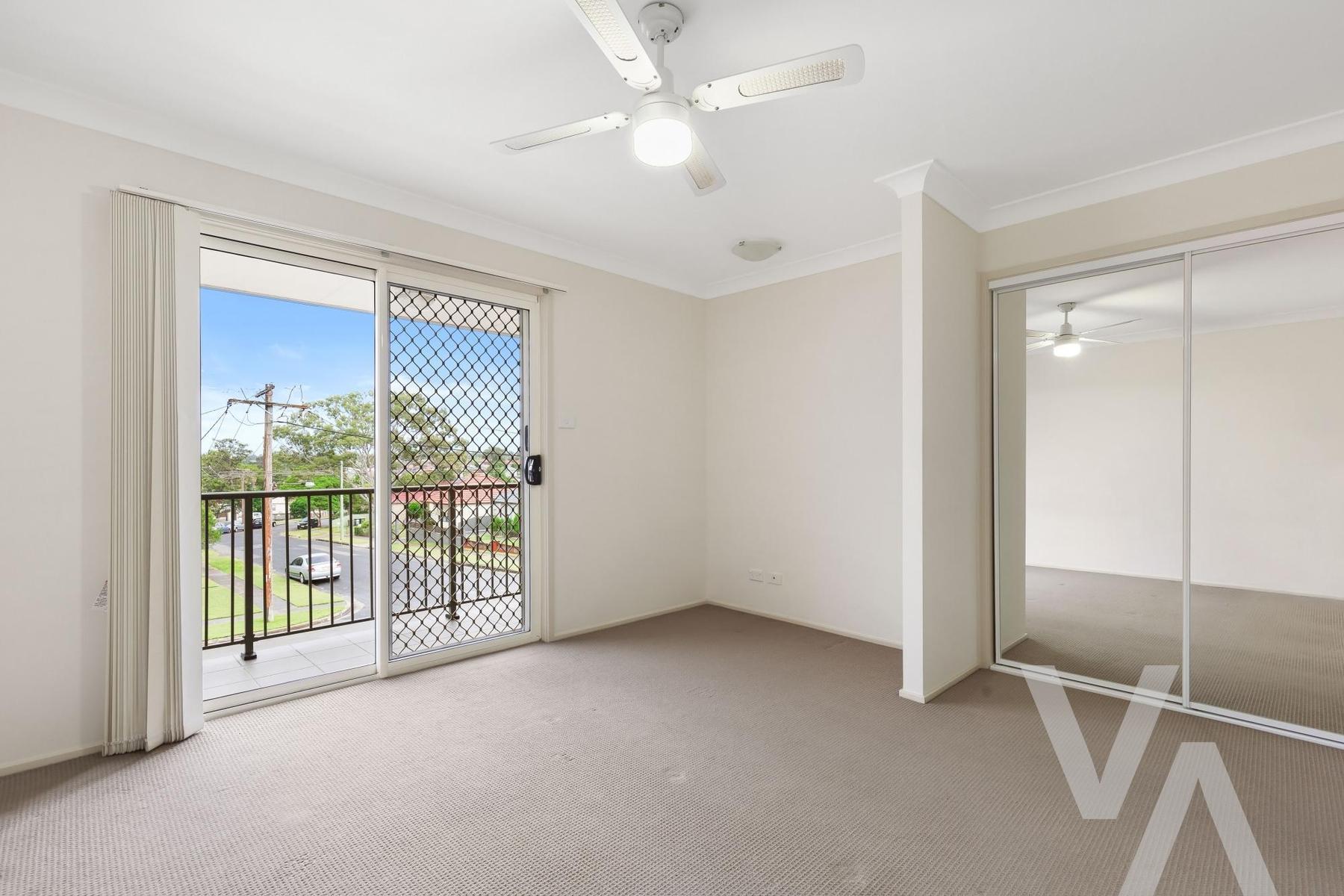 8/47 Leonora  Parade Waratah West NSW