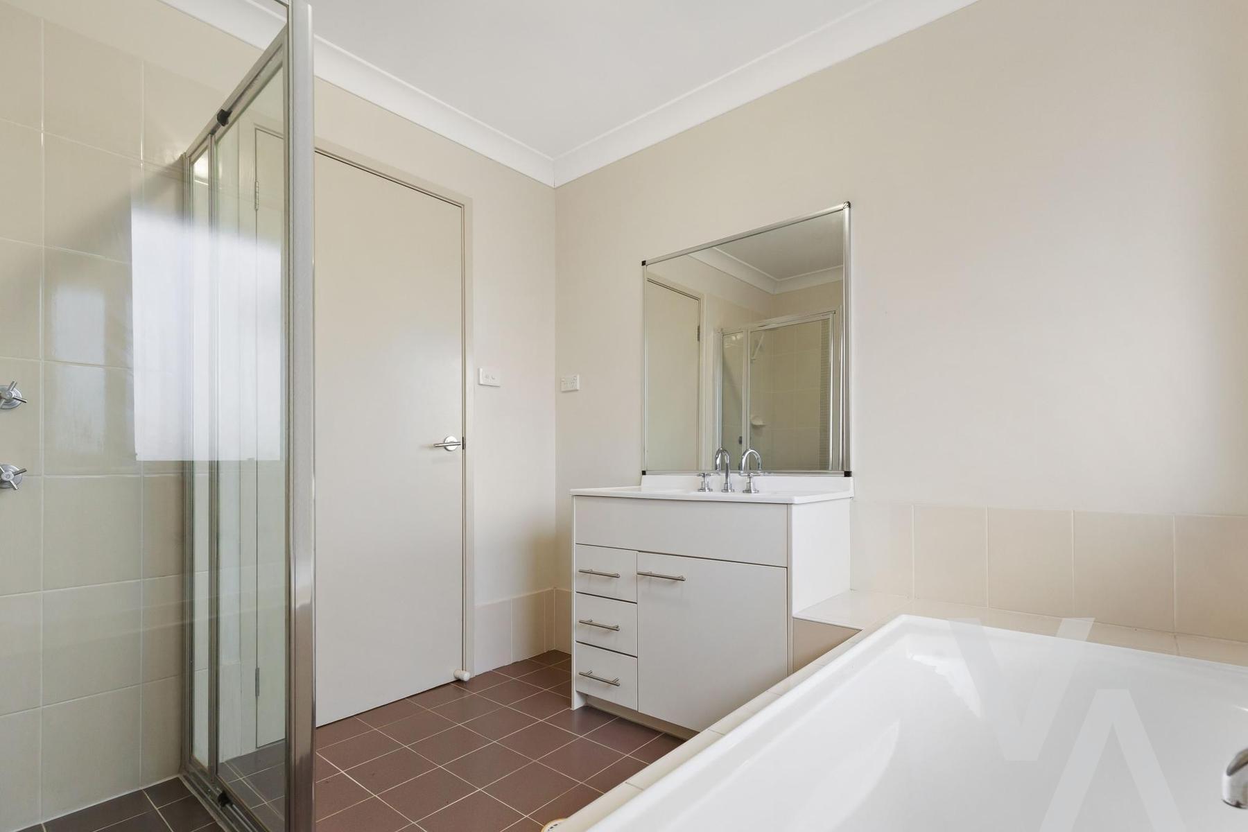 8/47 Leonora  Parade Waratah West NSW