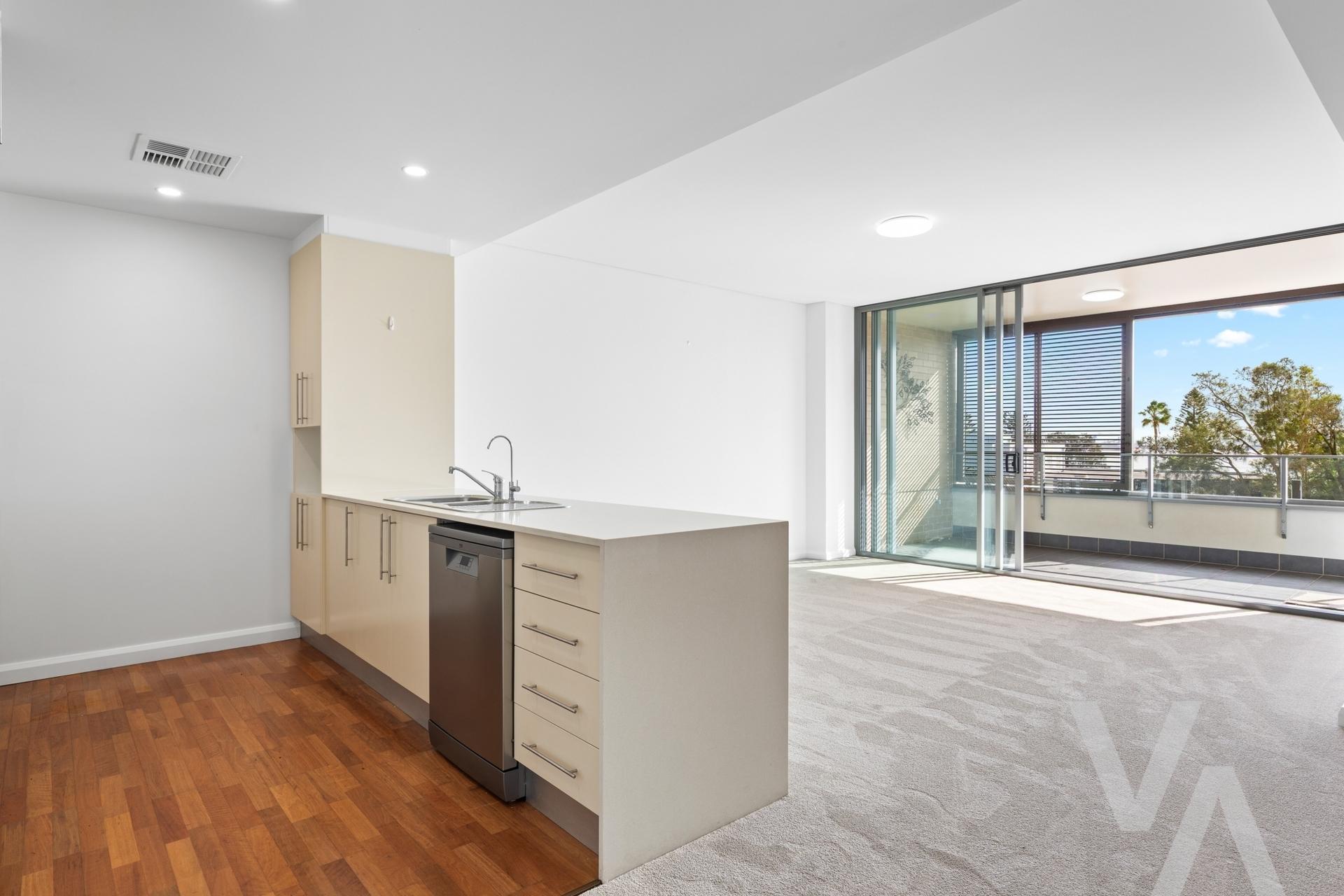 302/209 Hunter Street Newcastle NSW