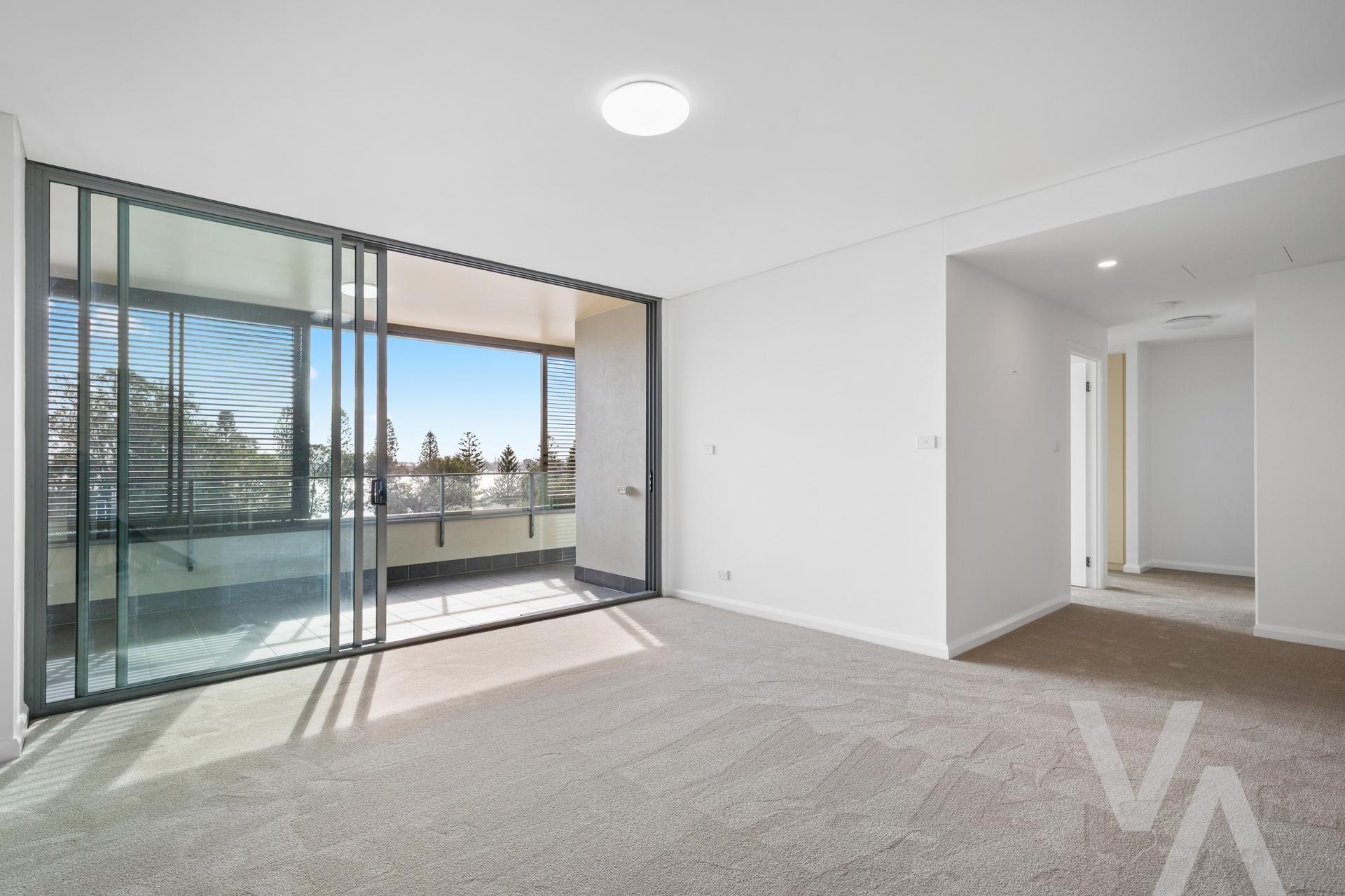 302/209 Hunter Street Newcastle NSW