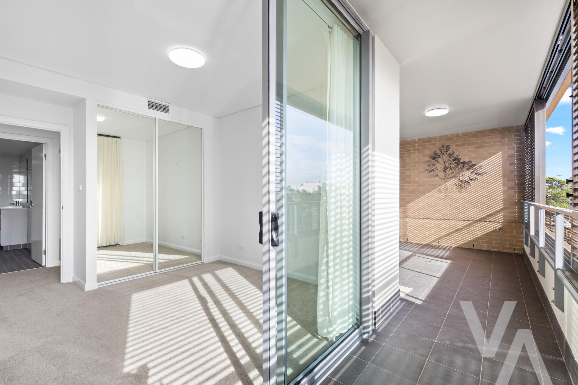 302/209 Hunter Street Newcastle NSW