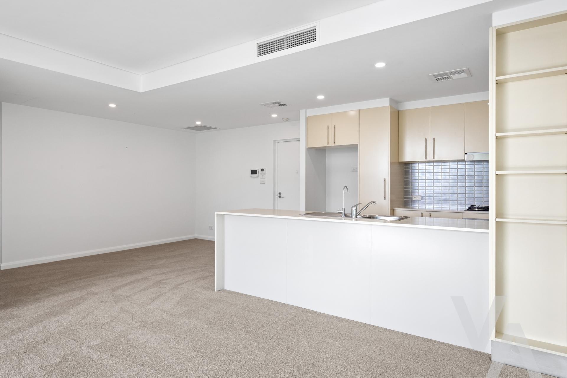 302/209 Hunter Street Newcastle NSW