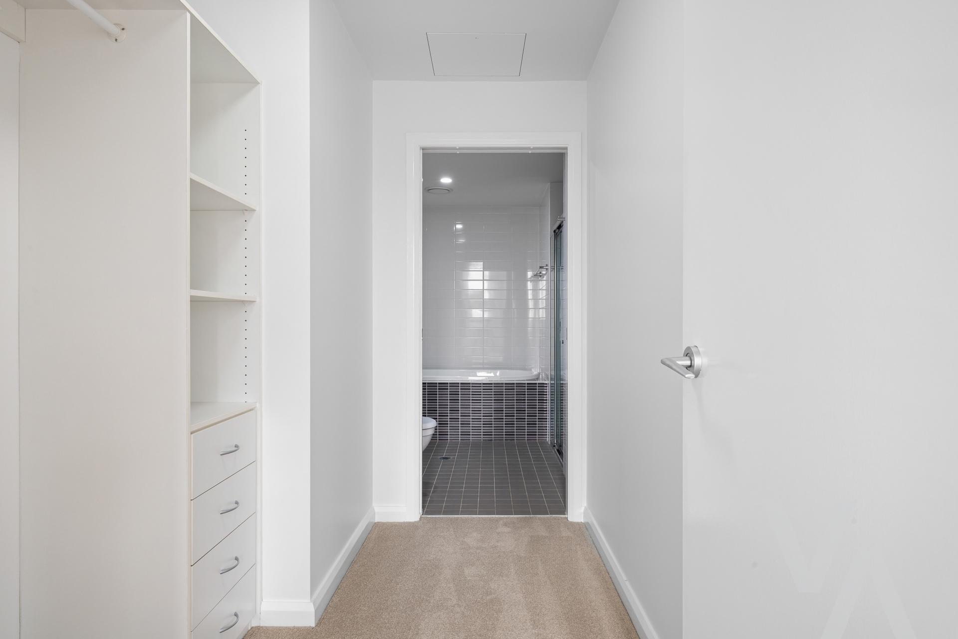 302/209 Hunter Street Newcastle NSW