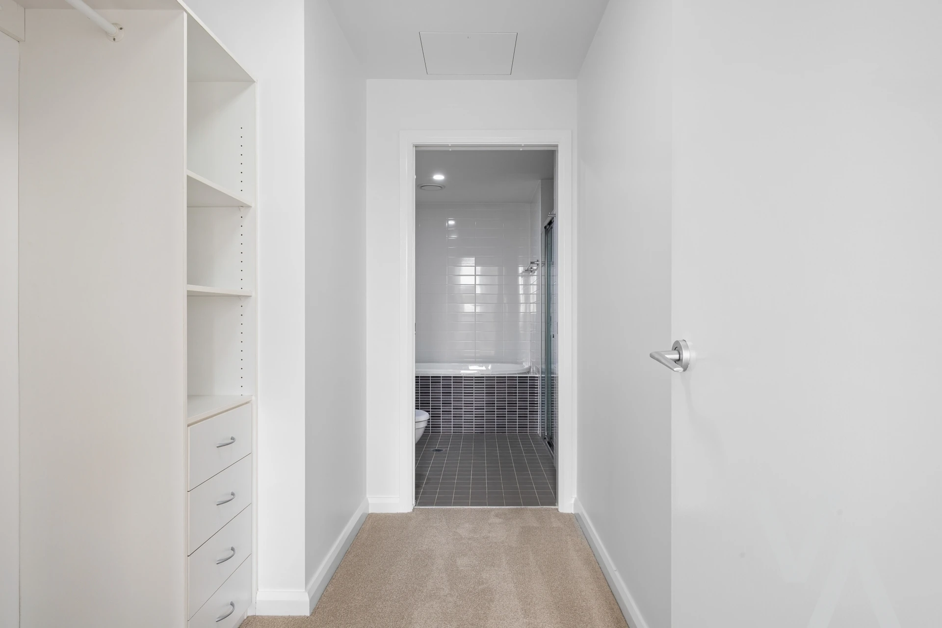 302/209 Hunter Street Newcastle NSW