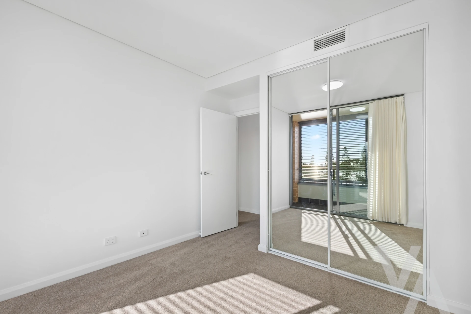 302/209 Hunter Street Newcastle NSW