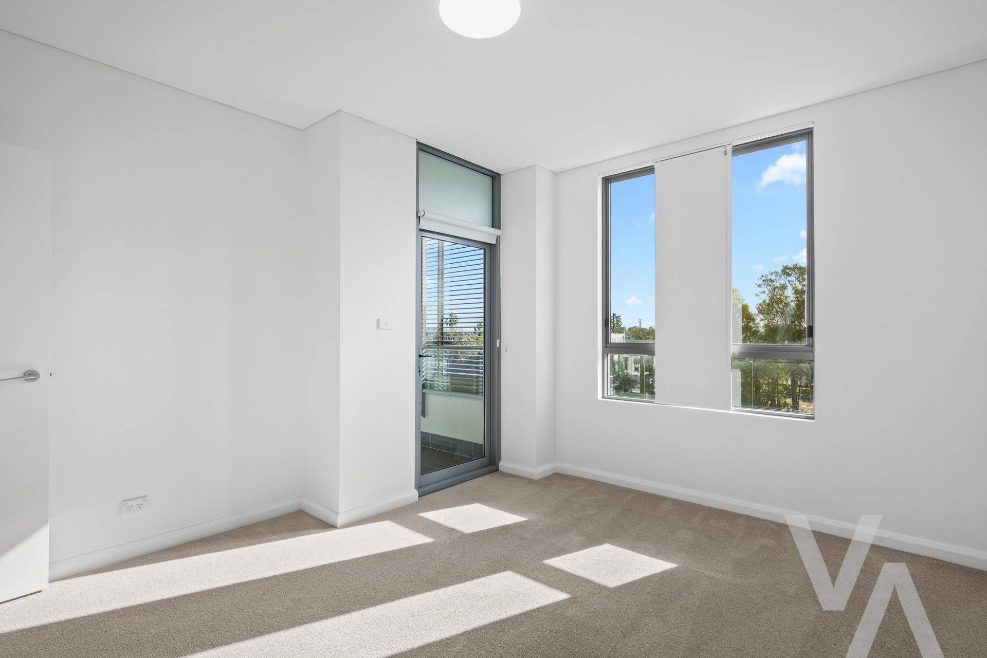 302/209 Hunter Street Newcastle NSW