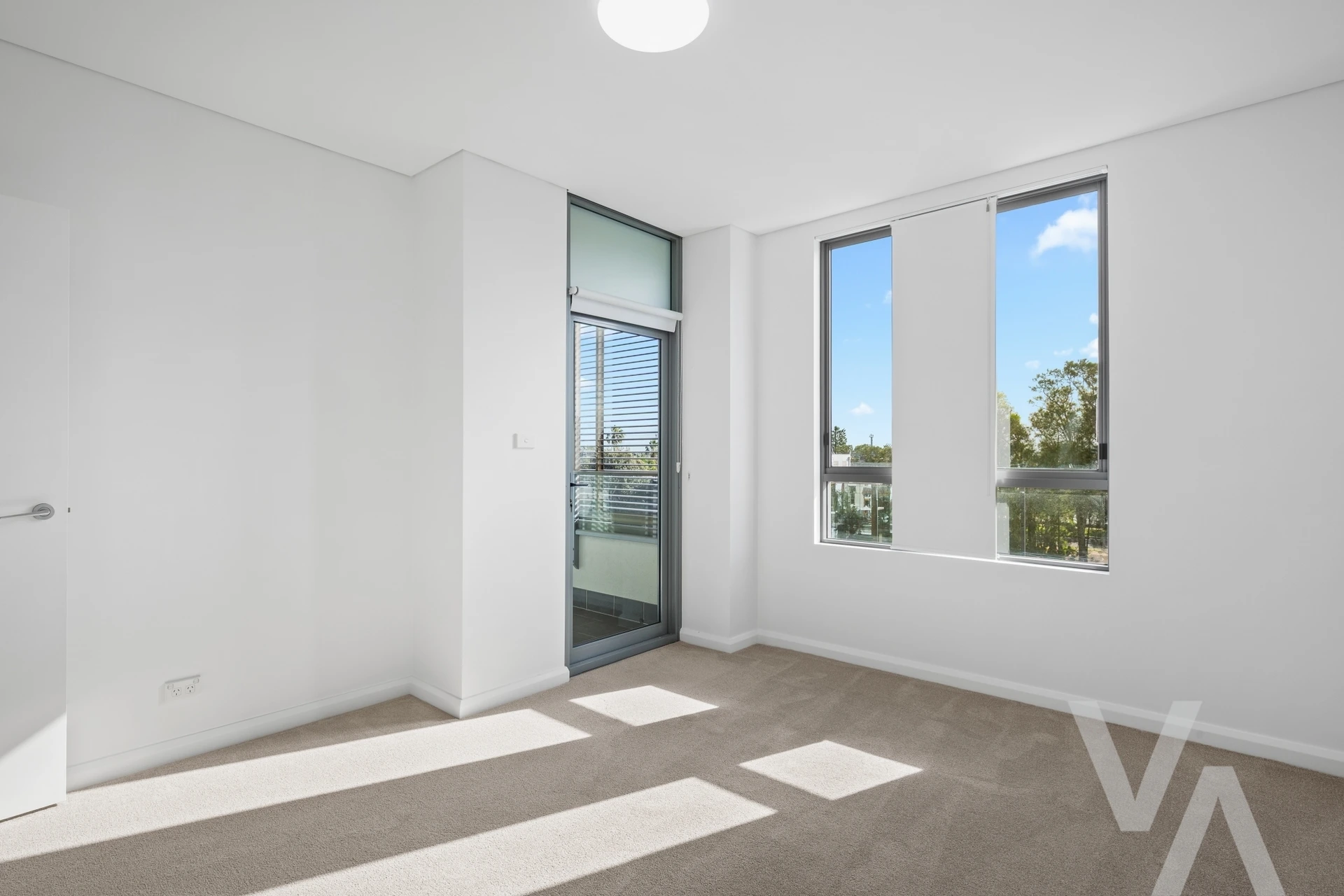 302/209 Hunter Street Newcastle NSW
