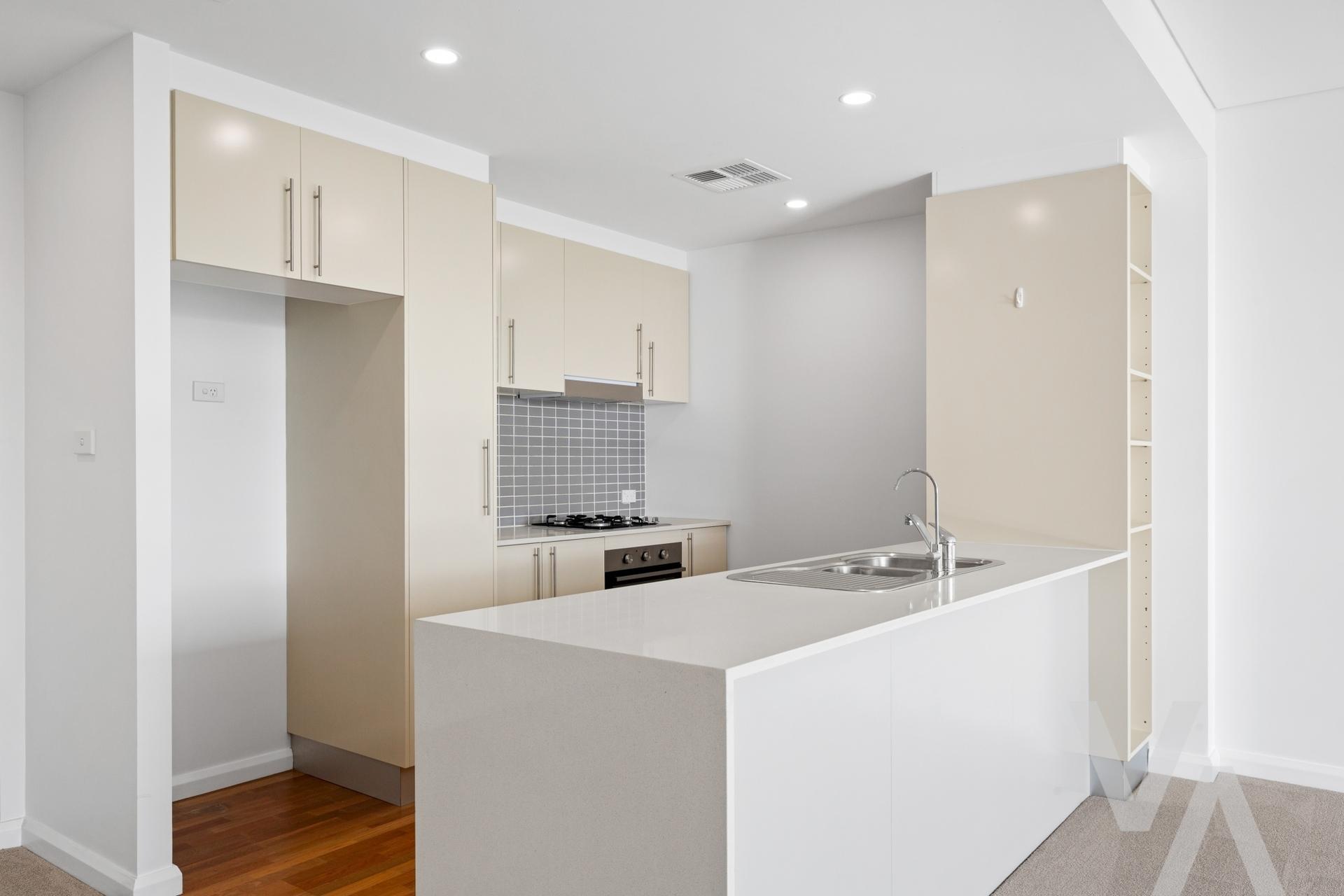 302/209 Hunter Street Newcastle NSW