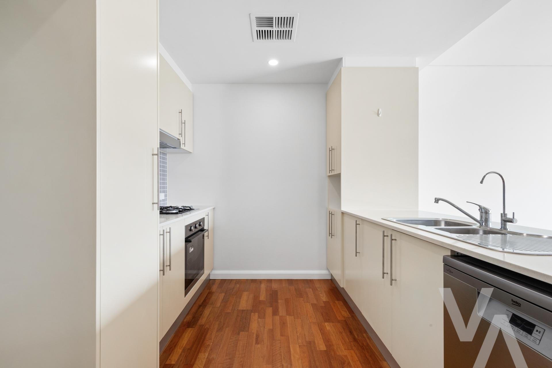 302/209 Hunter Street Newcastle NSW