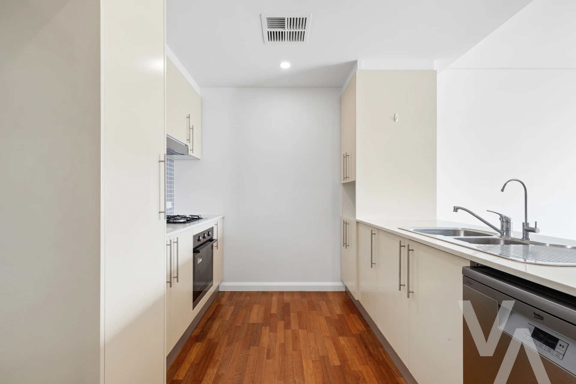 302/209 Hunter Street Newcastle NSW
