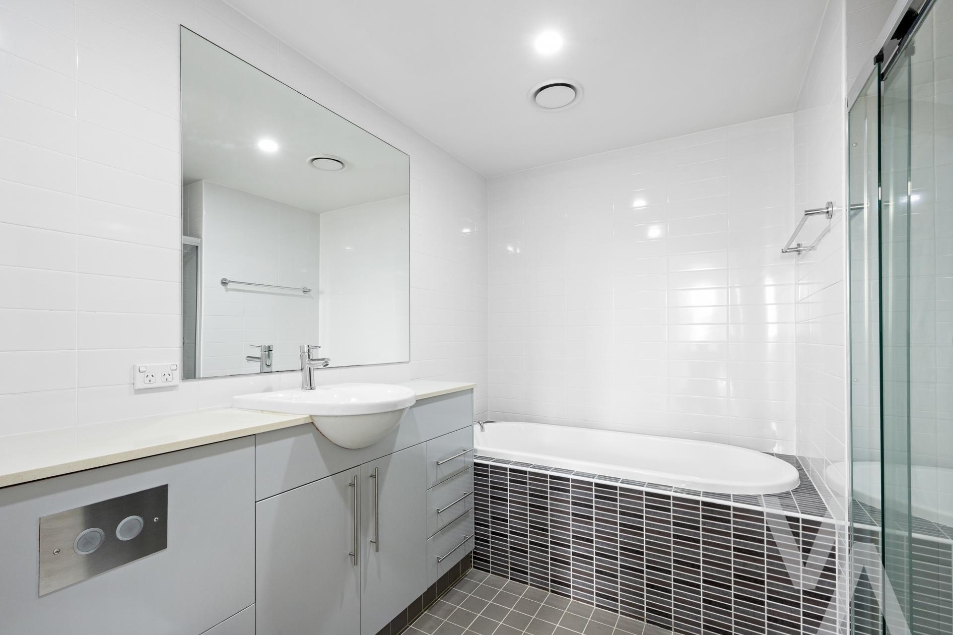 302/209 Hunter Street Newcastle NSW