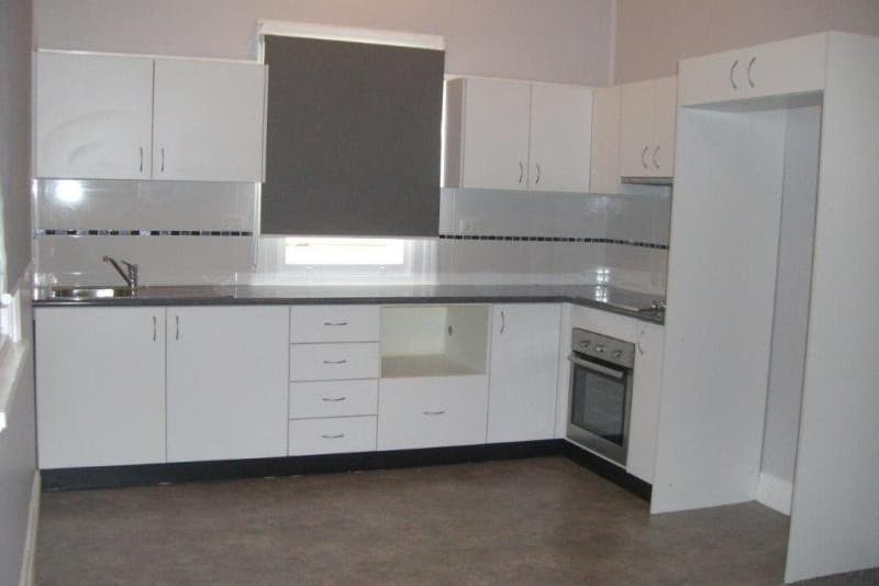 3/13 Fullerton Street STOCKTON NSW