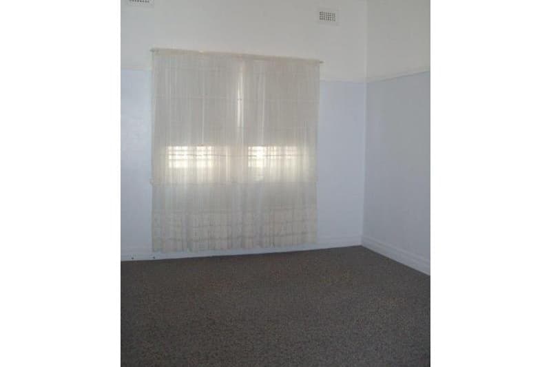 3/13 Fullerton Street STOCKTON NSW