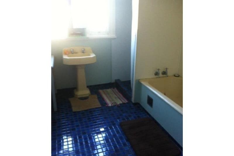 3/13 Fullerton Street STOCKTON NSW