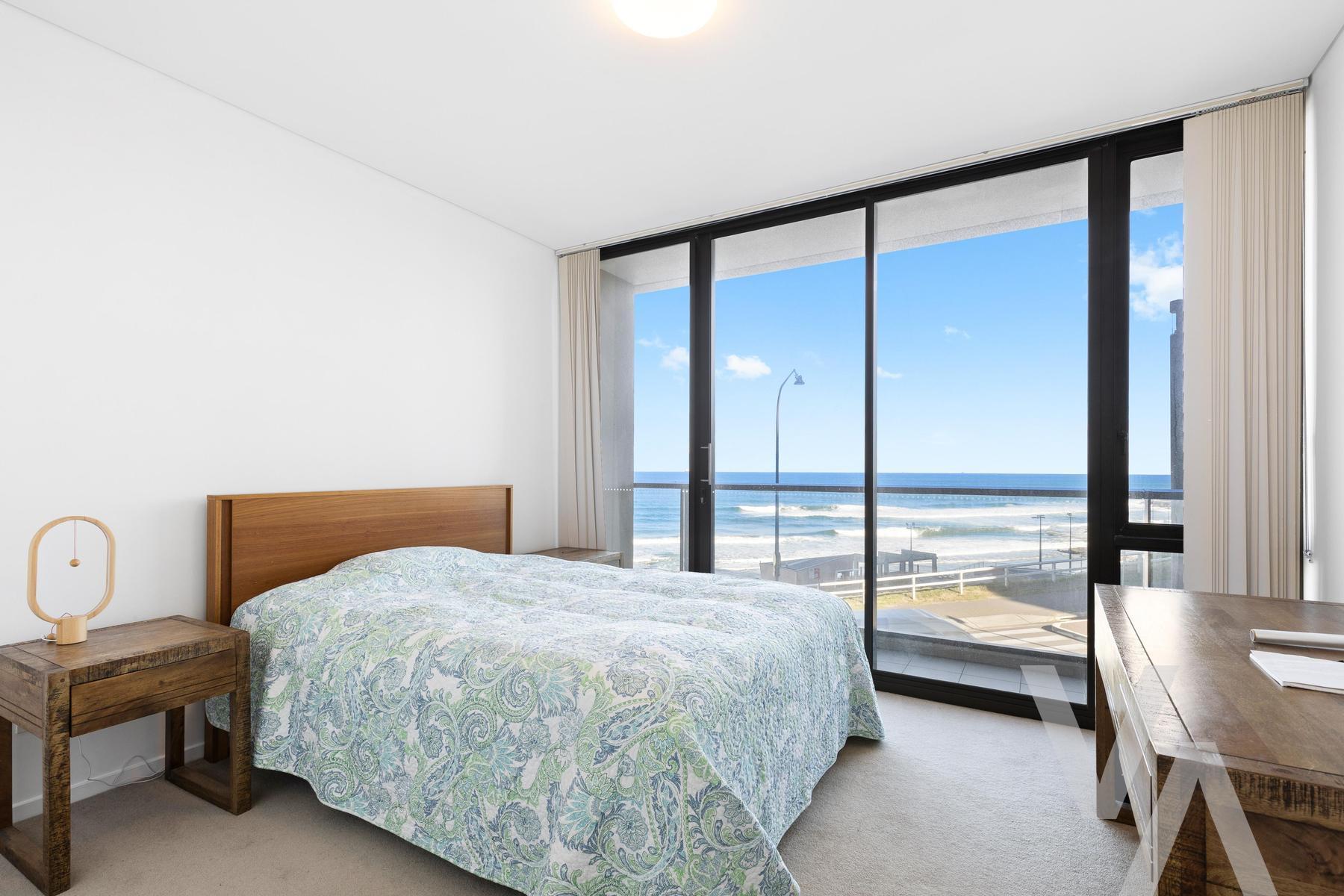 39/1 King  Street Newcastle NSW