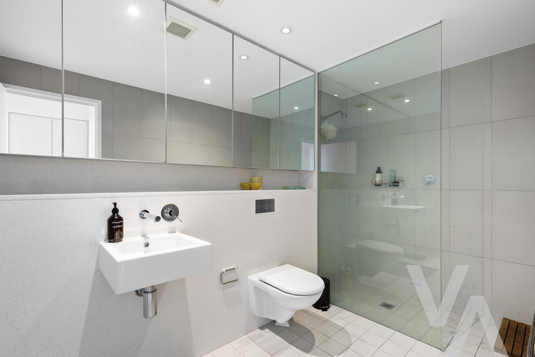 39/1 King  Street Newcastle NSW
