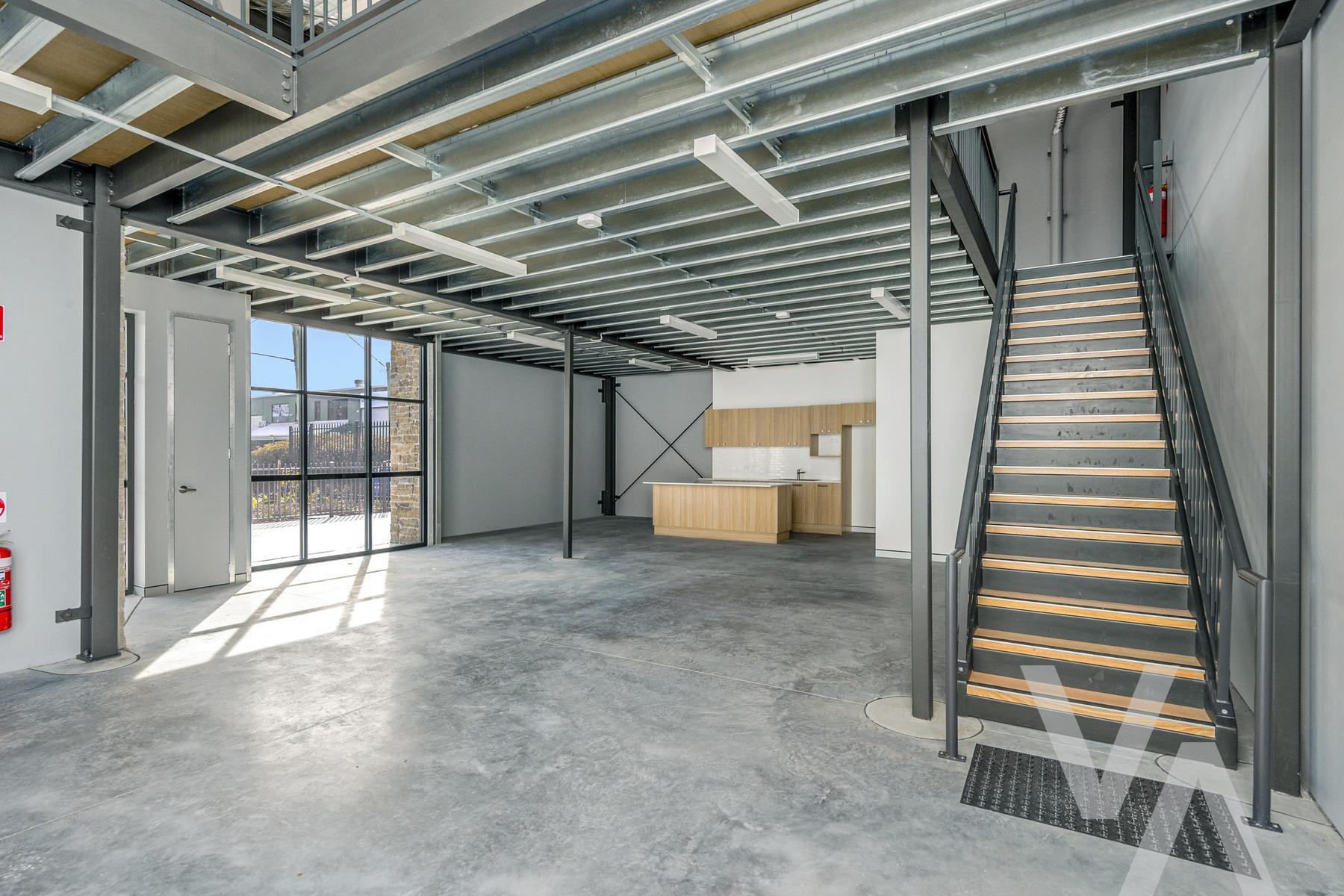 6/6 Portside Crescent Maryville NSW
