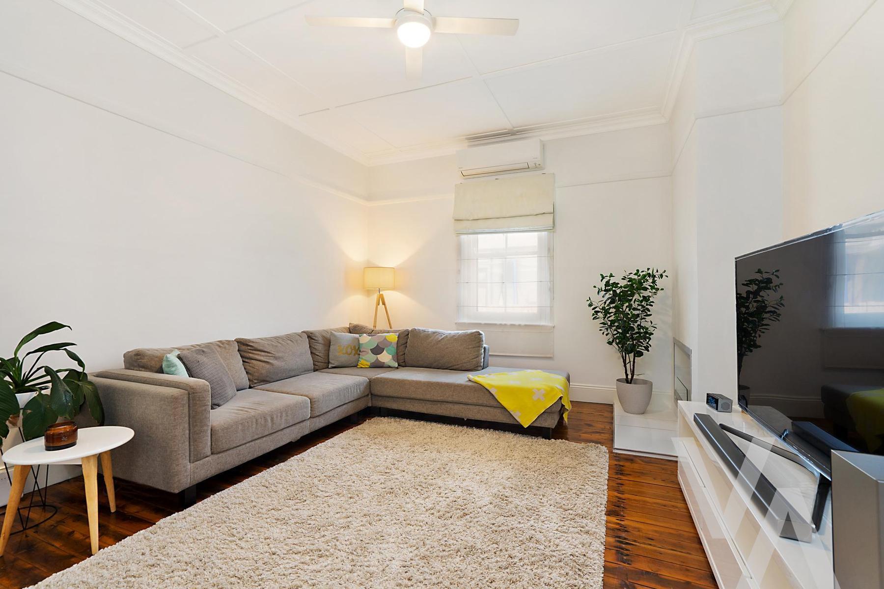 626 Glebe  Road Adamstown NSW