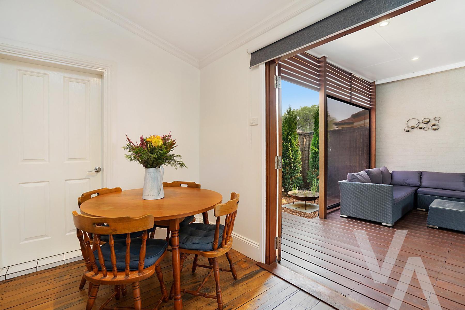 626 Glebe Road Adamstown NSW