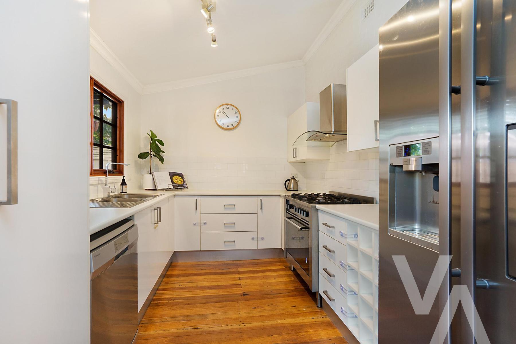 626 Glebe  Road Adamstown NSW