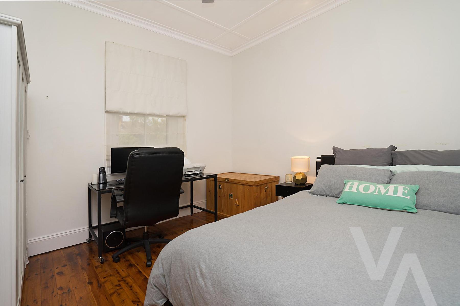 626 Glebe  Road Adamstown NSW