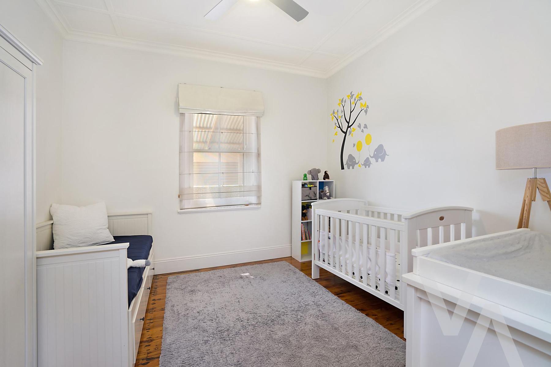 626 Glebe  Road Adamstown NSW