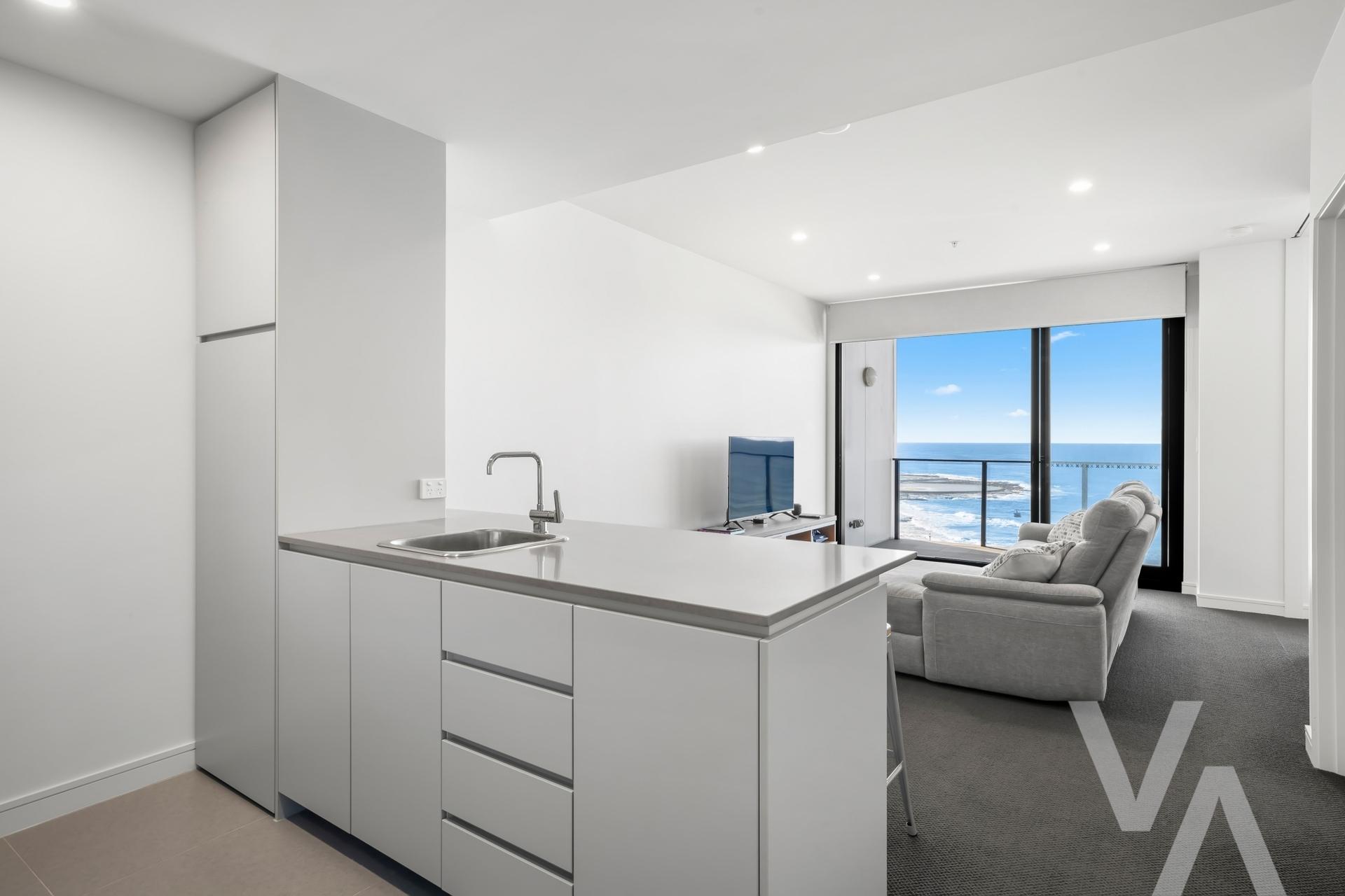 303/75 Shortland Esplanade Newcastle NSW