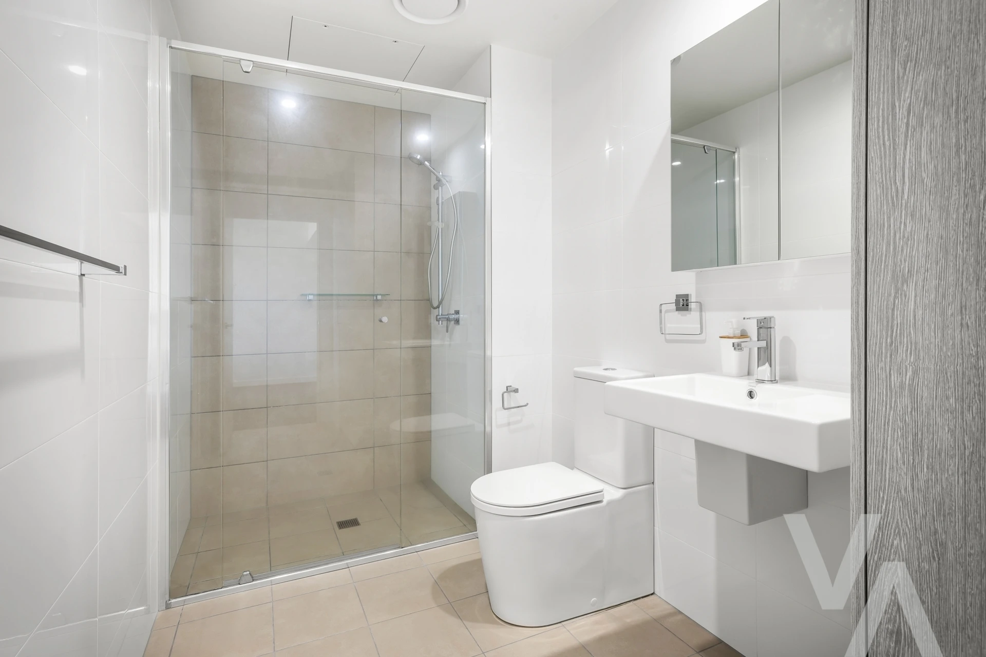 303/75 Shortland Esplanade Newcastle NSW