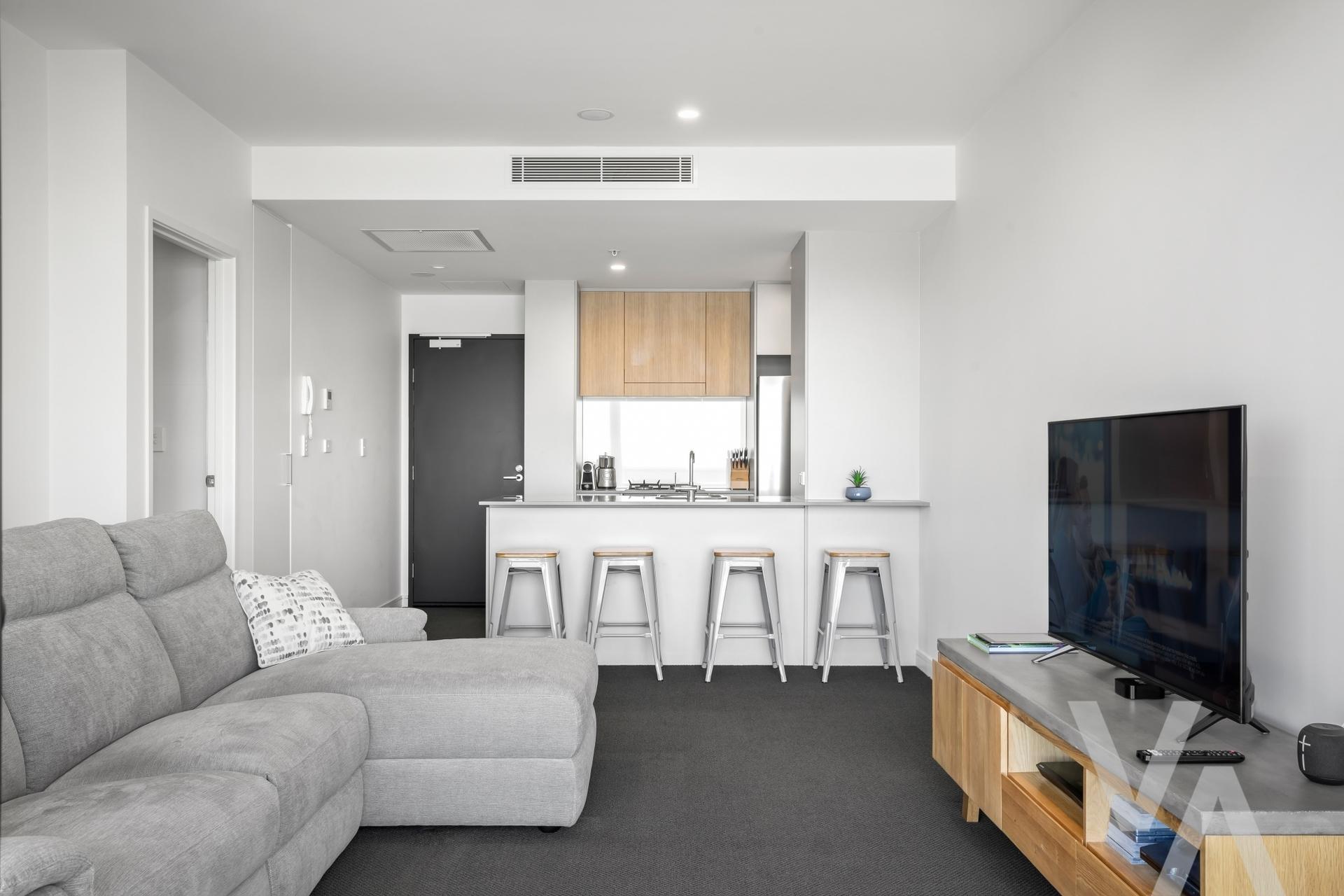303/75 Shortland Esplanade Newcastle NSW