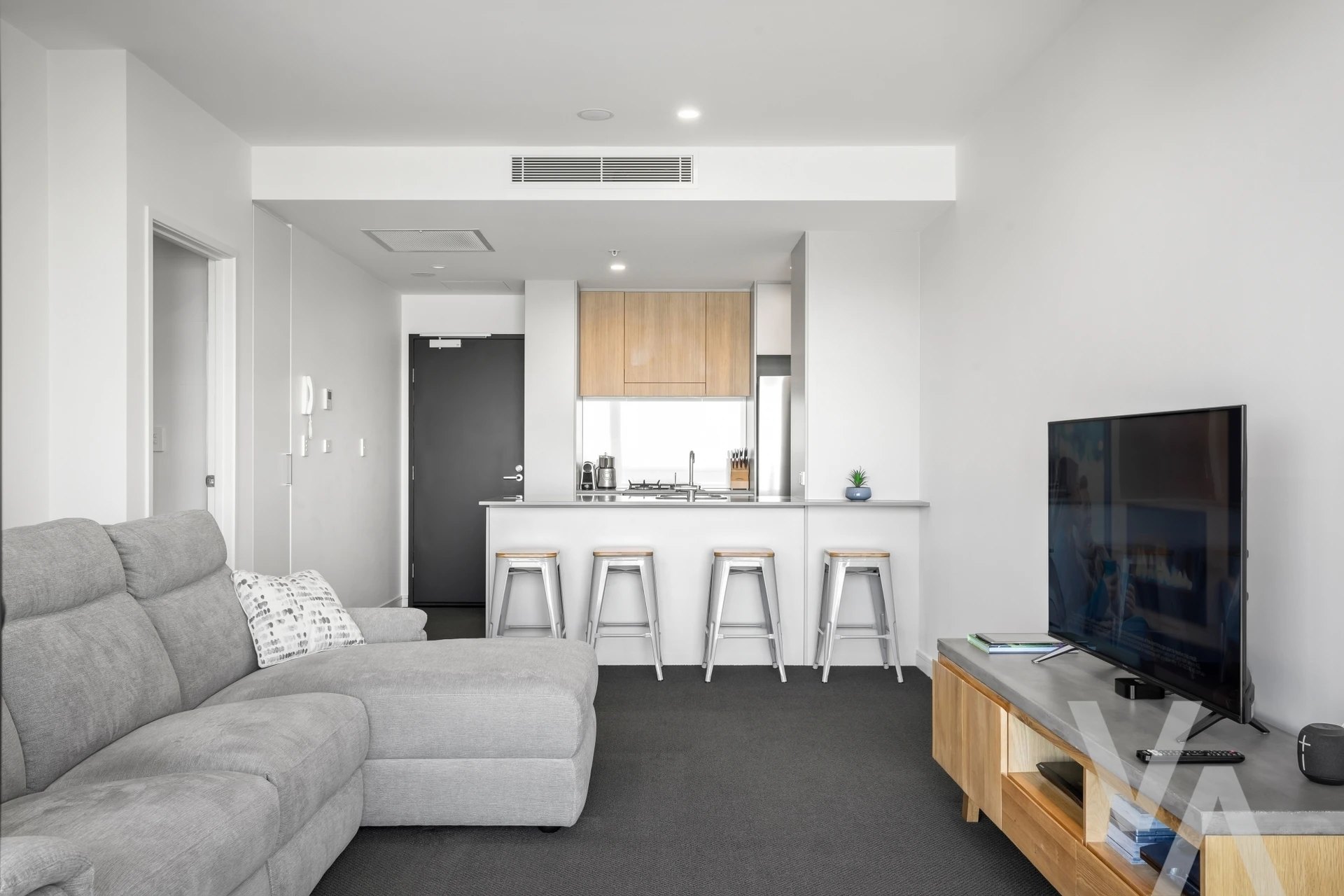 303/75 Shortland Esplanade Newcastle NSW