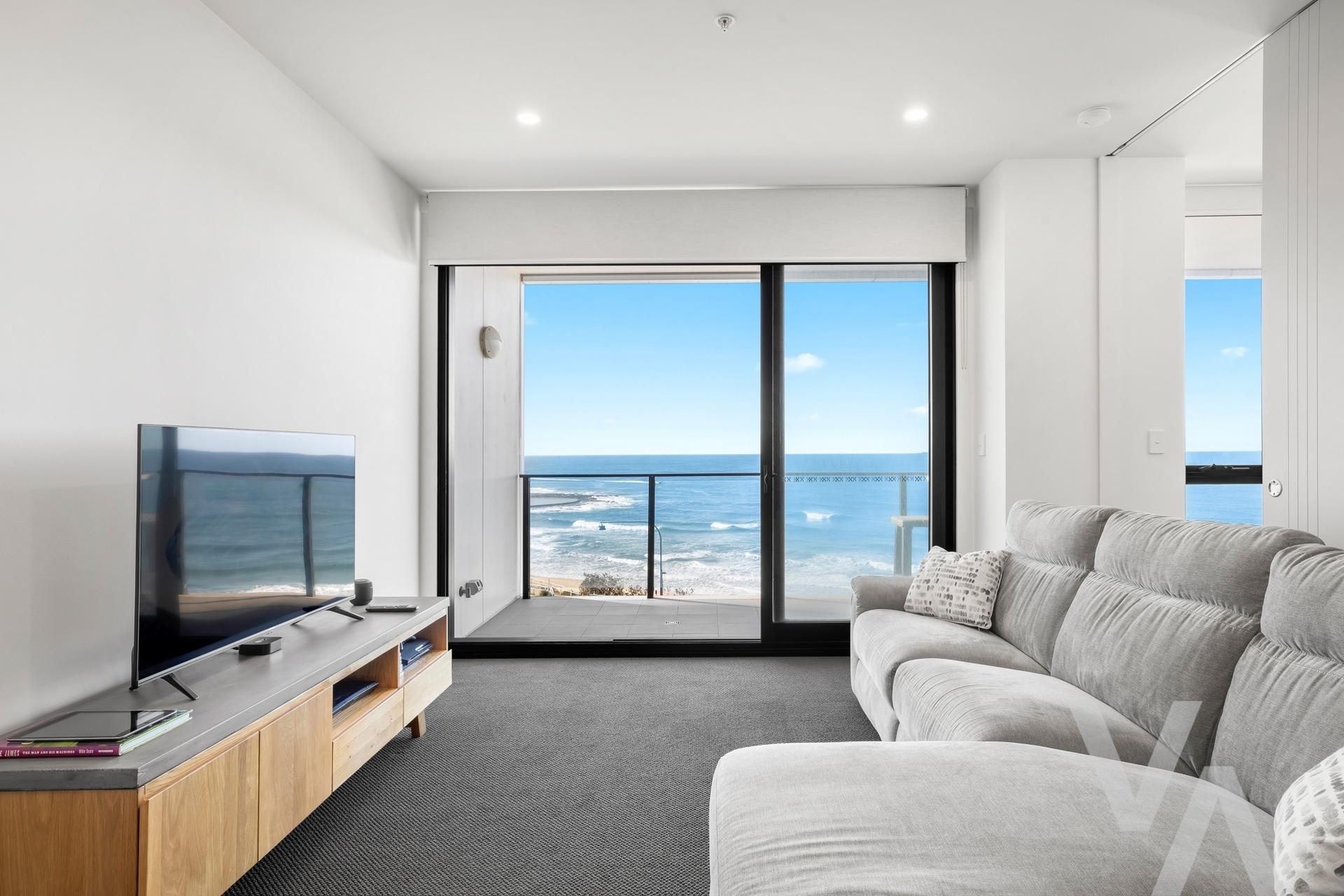 303/75 Shortland Esplanade Newcastle NSW