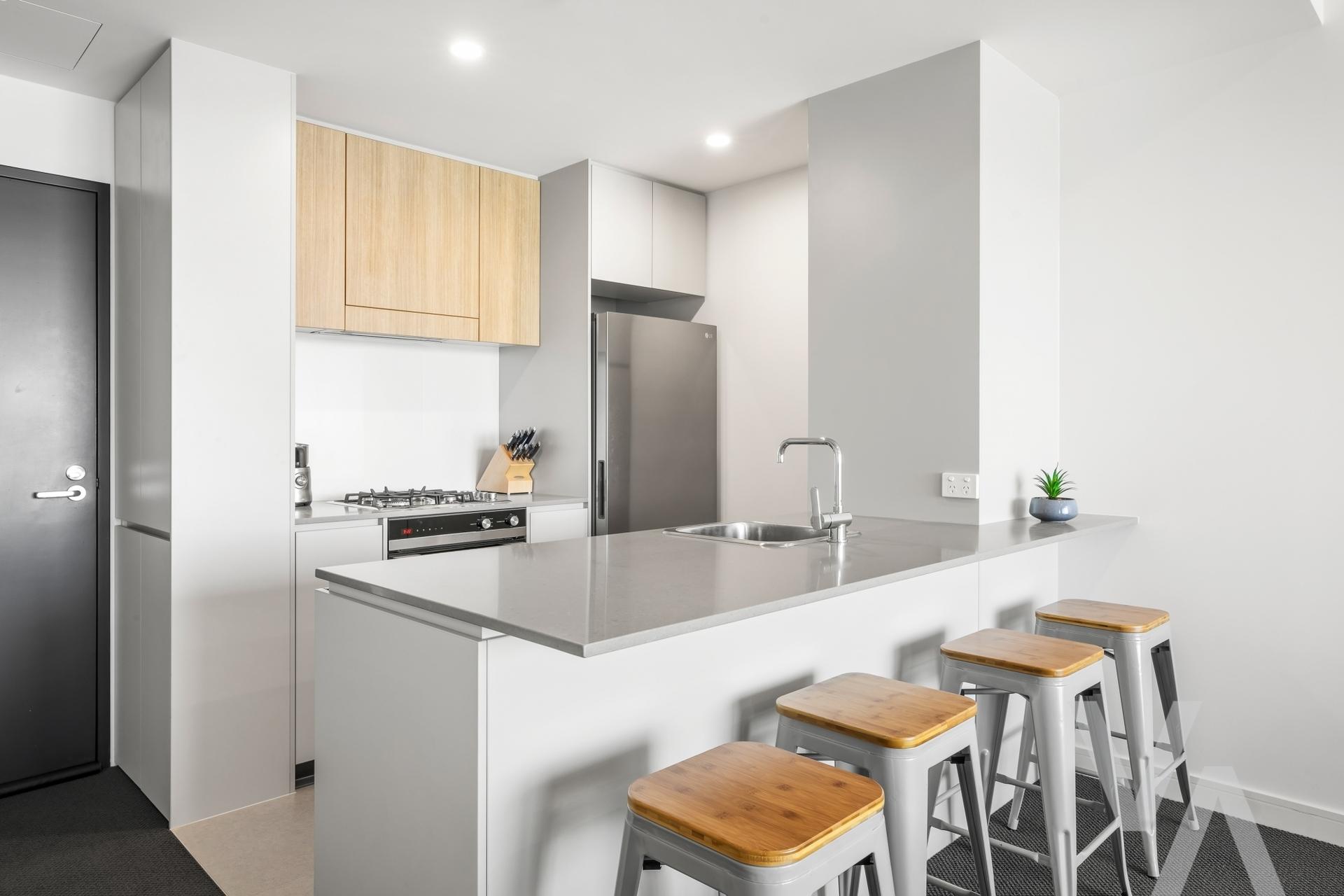 303/75 Shortland Esplanade Newcastle NSW