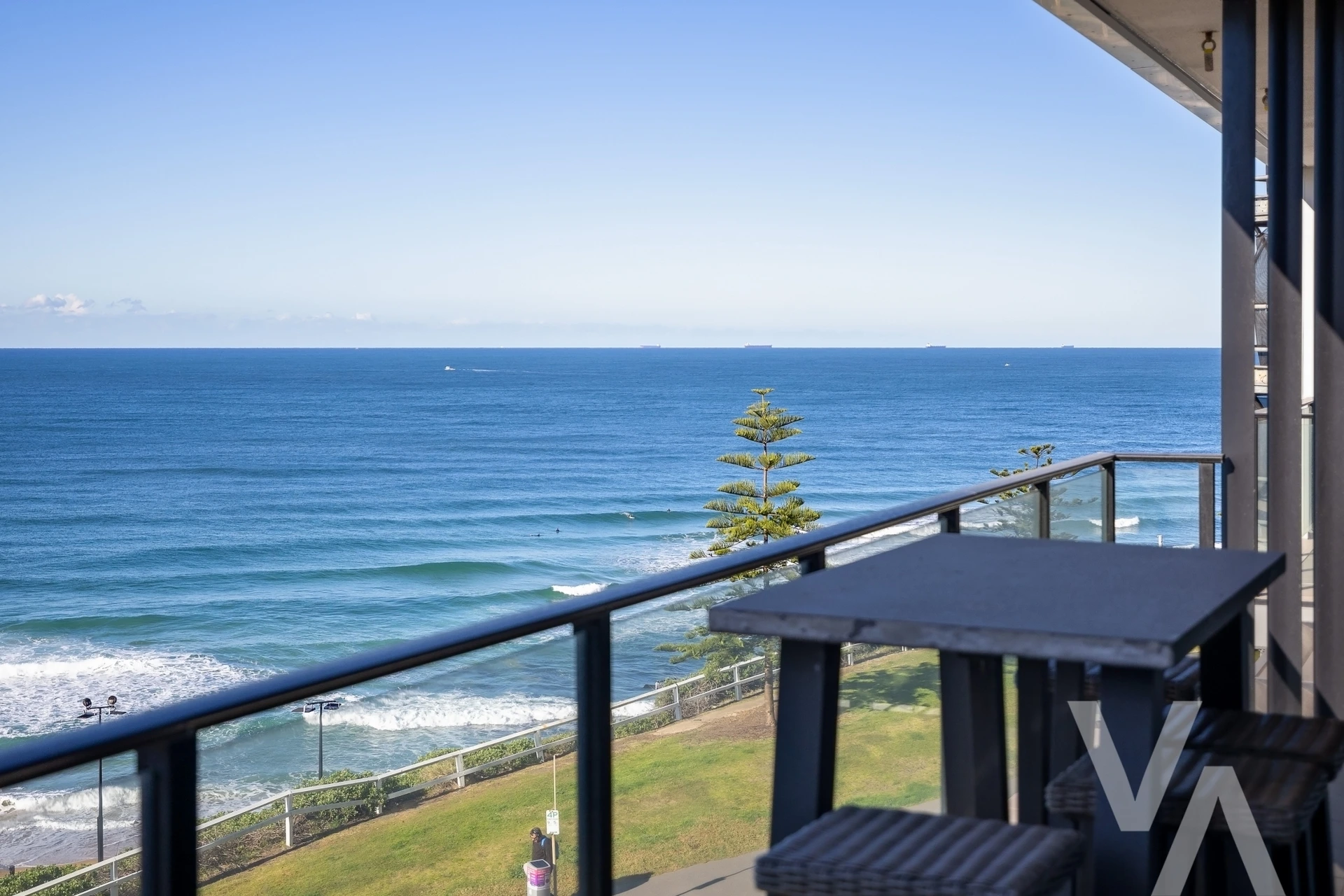 303/75 Shortland Esplanade Newcastle NSW