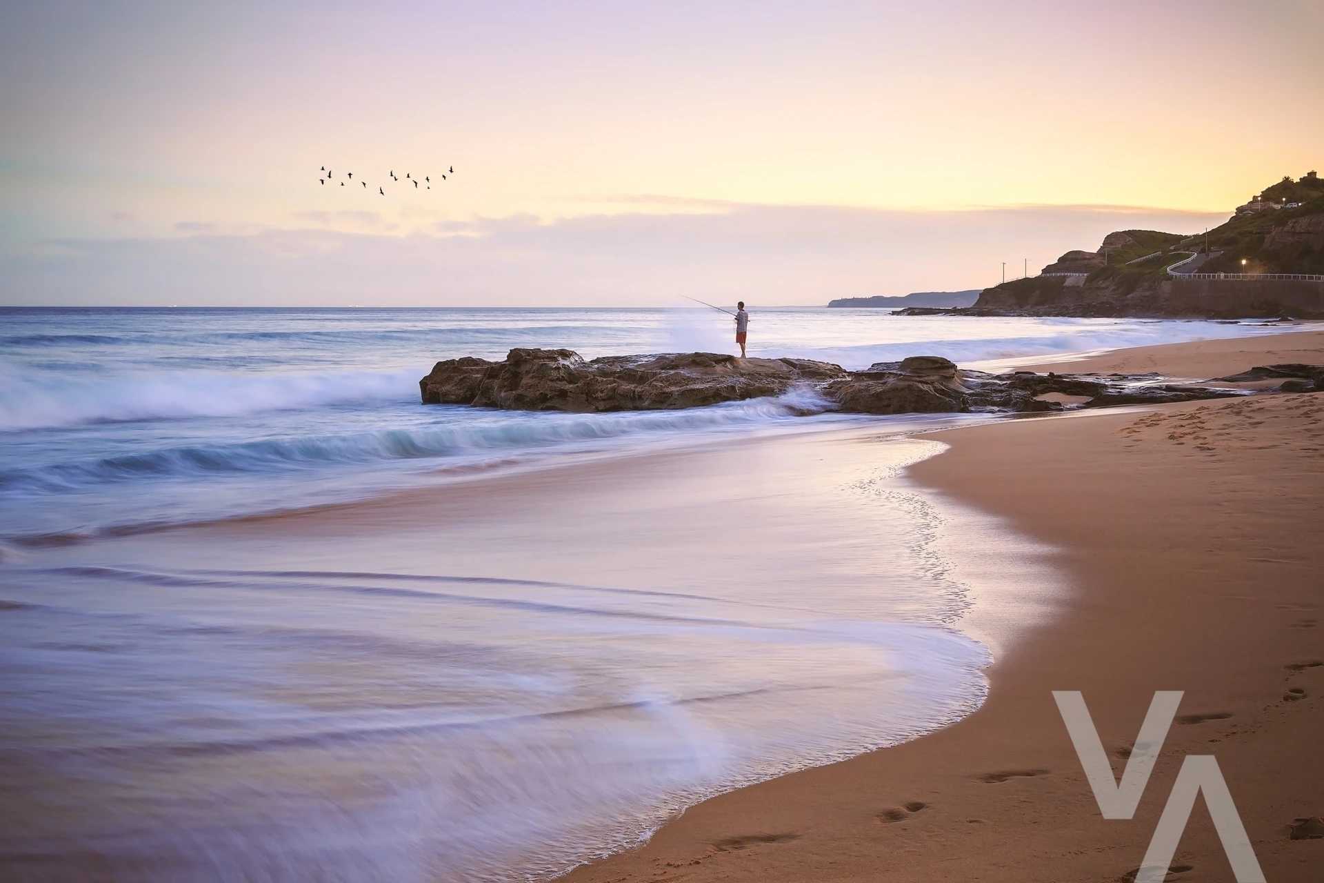 303/75 Shortland Esplanade Newcastle NSW