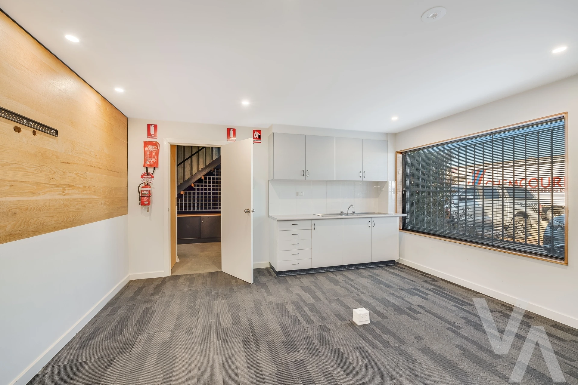 10/339 Hillsborough Road Warners Bay NSW