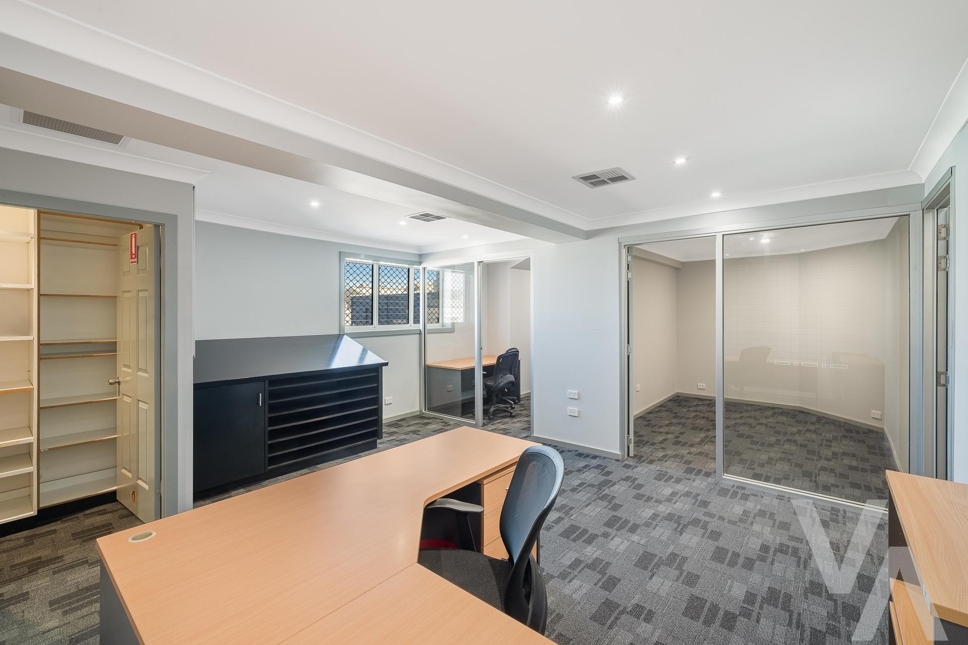 10/339 Hillsborough Road Warners Bay NSW