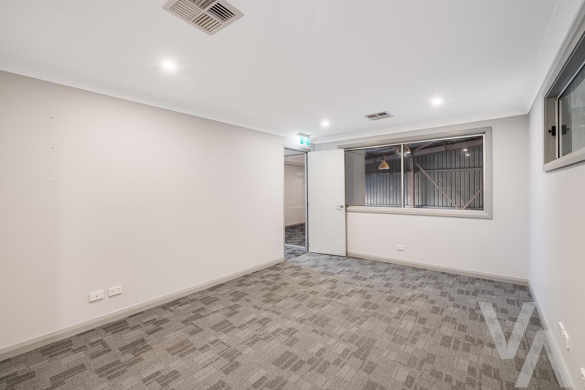 10/339 Hillsborough Road Warners Bay NSW