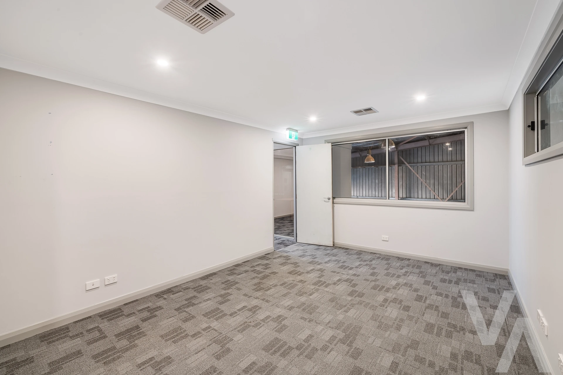 10/339 Hillsborough Road Warners Bay NSW