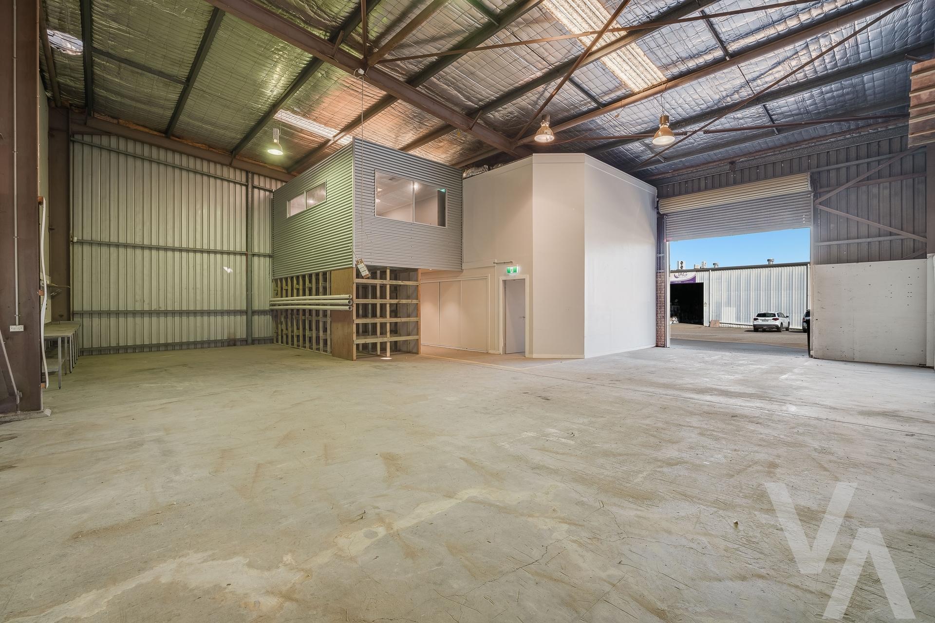 10/339 Hillsborough Road Warners Bay NSW