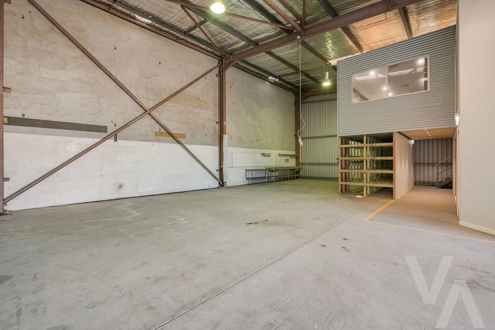 10/339 Hillsborough Road Warners Bay NSW