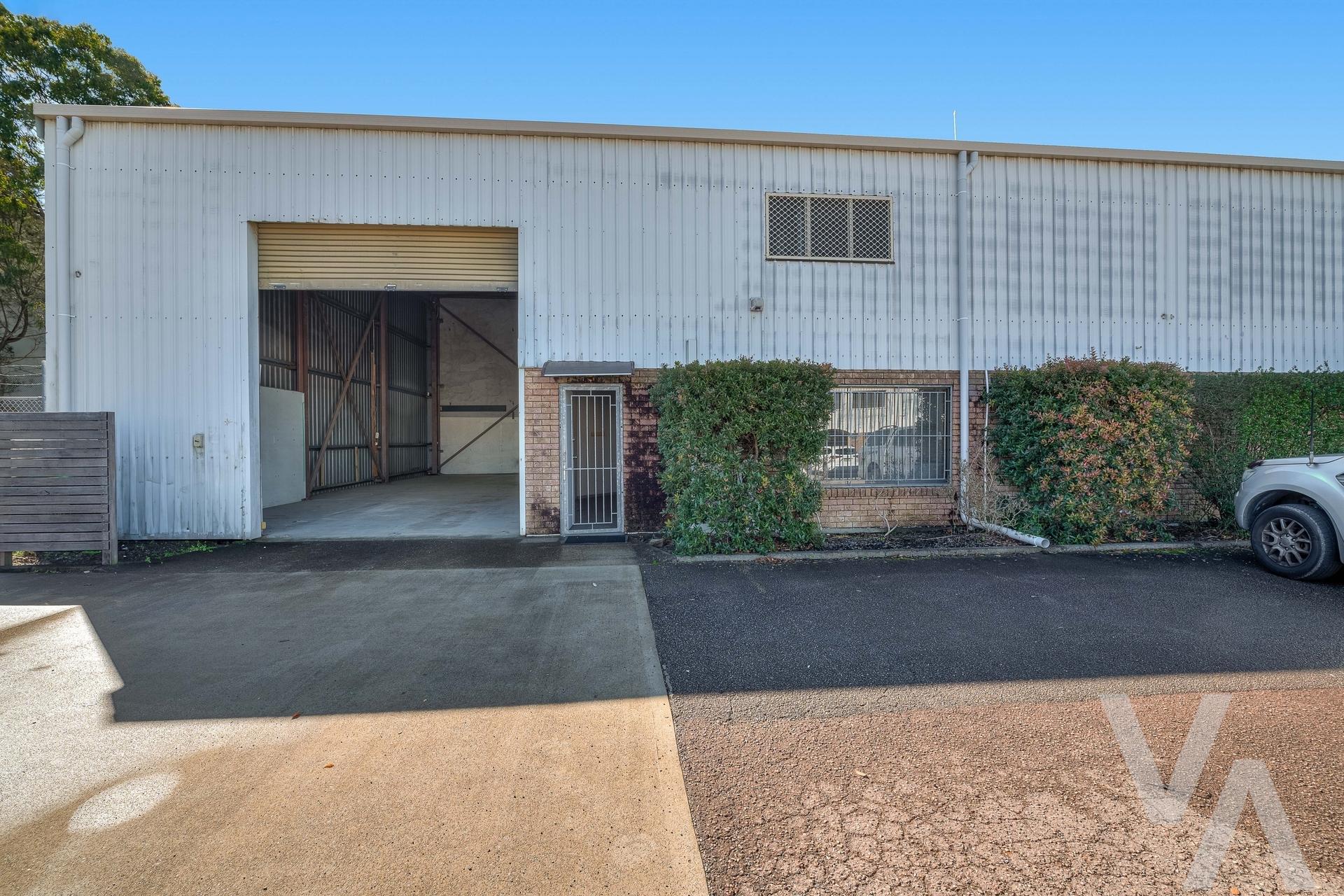10/339 Hillsborough Road Warners Bay NSW