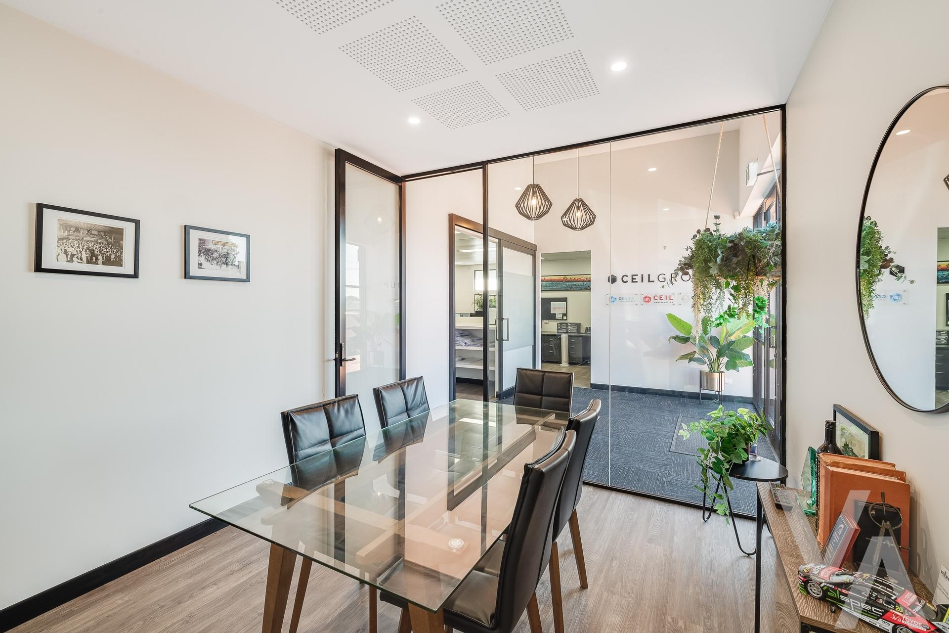 28-30 Station Street Weston NSW