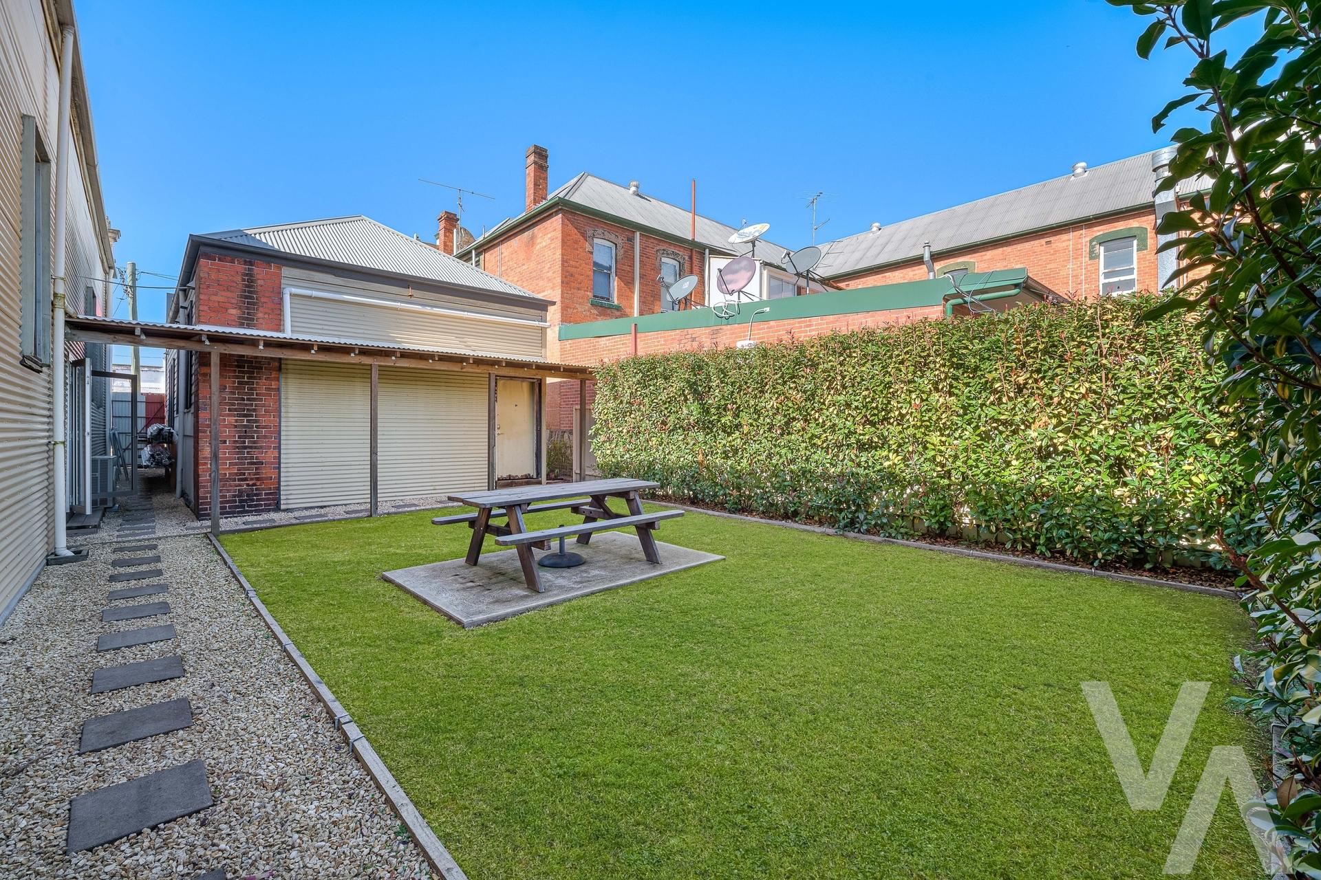 28-30 Station Street Weston NSW