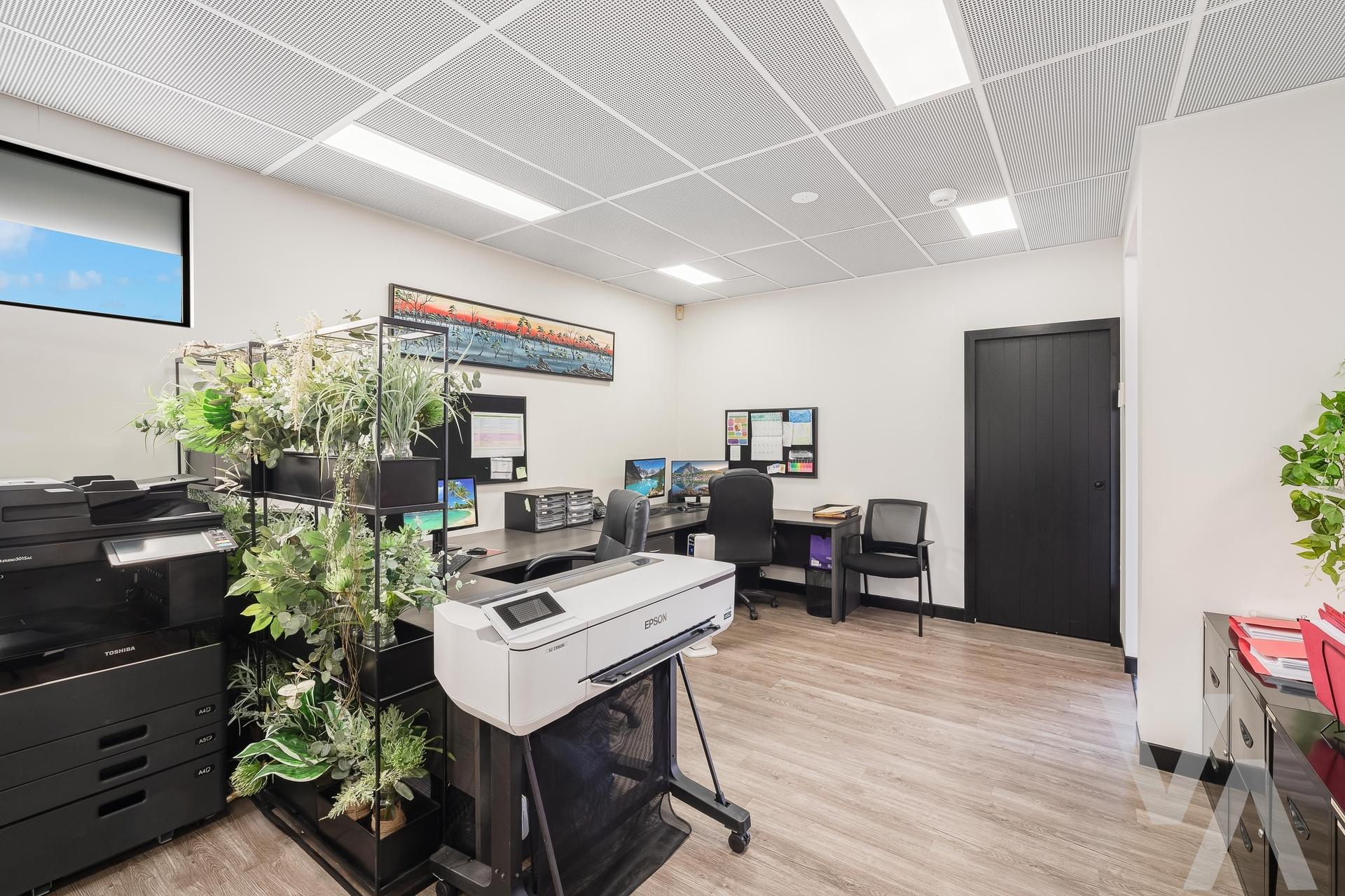 28-30 Station Street Weston NSW