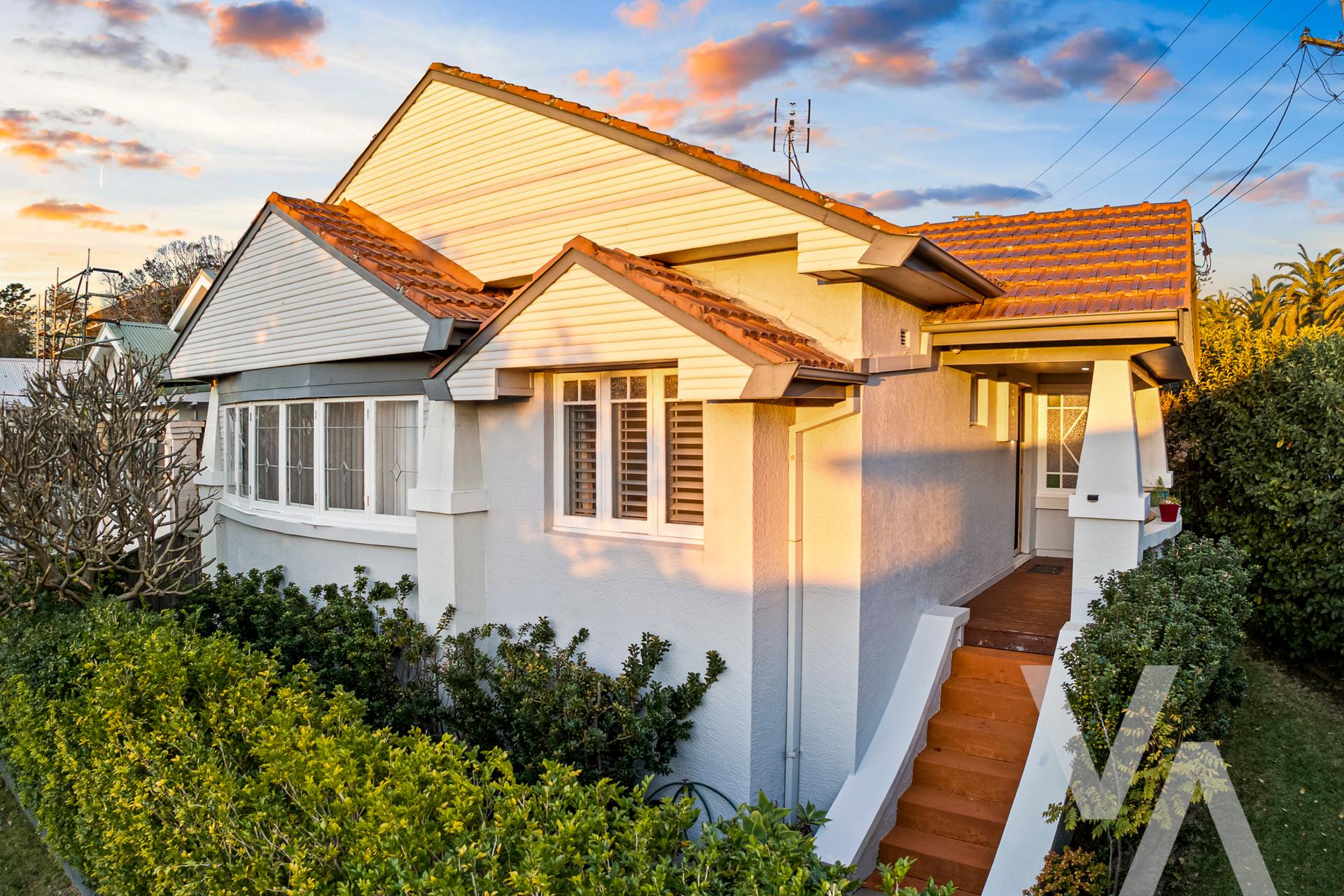 47 Brooks Street Cooks Hill NSW