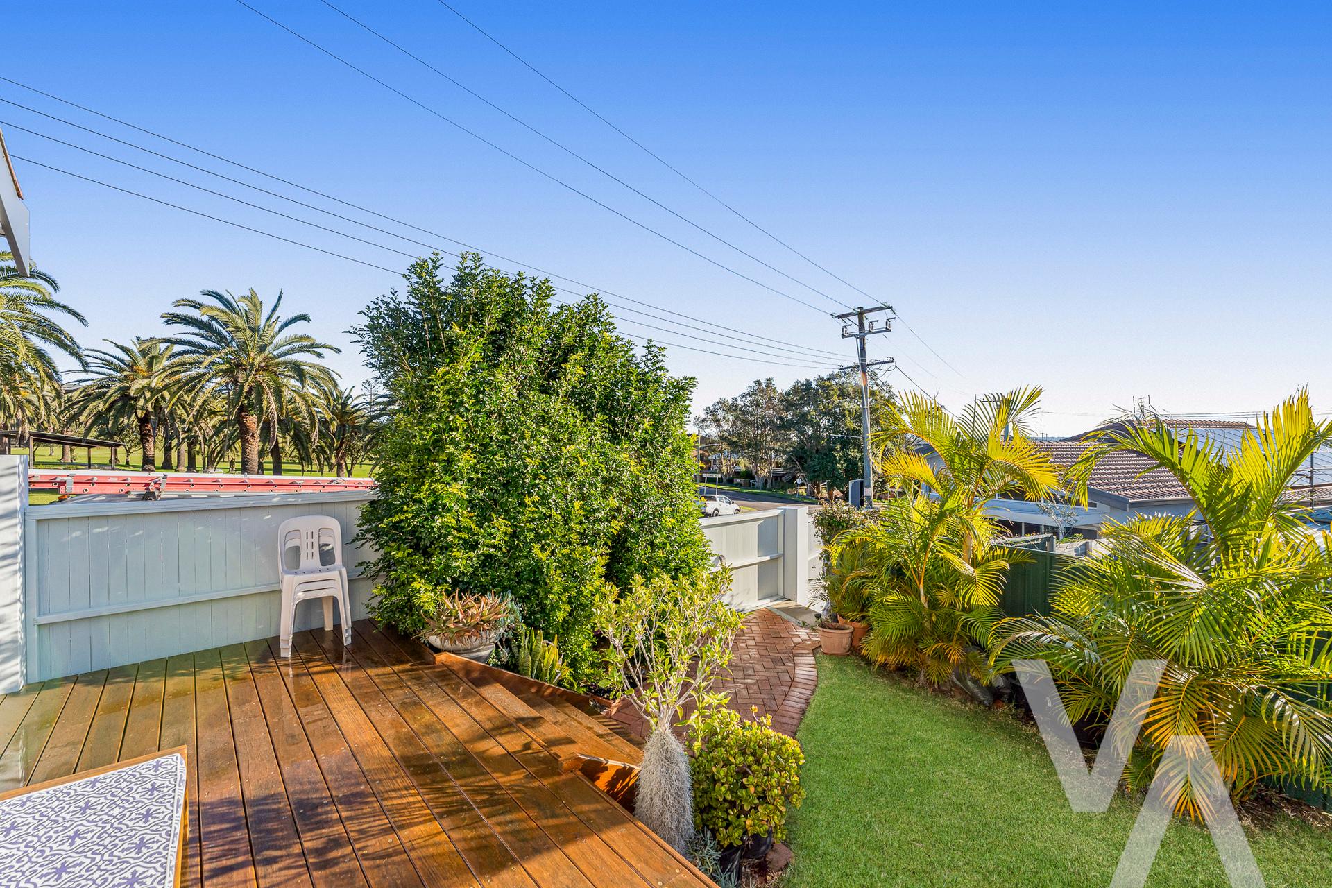 47 Brooks Street Cooks Hill NSW