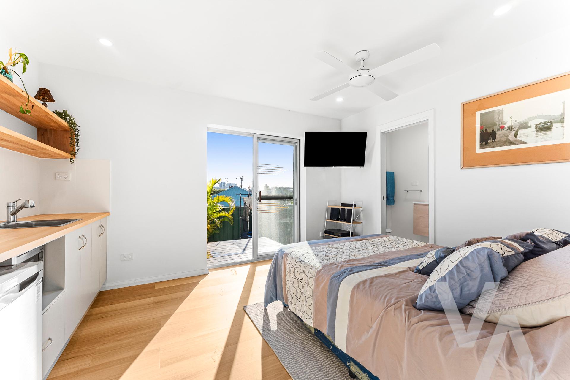 47 Brooks Street Cooks Hill NSW