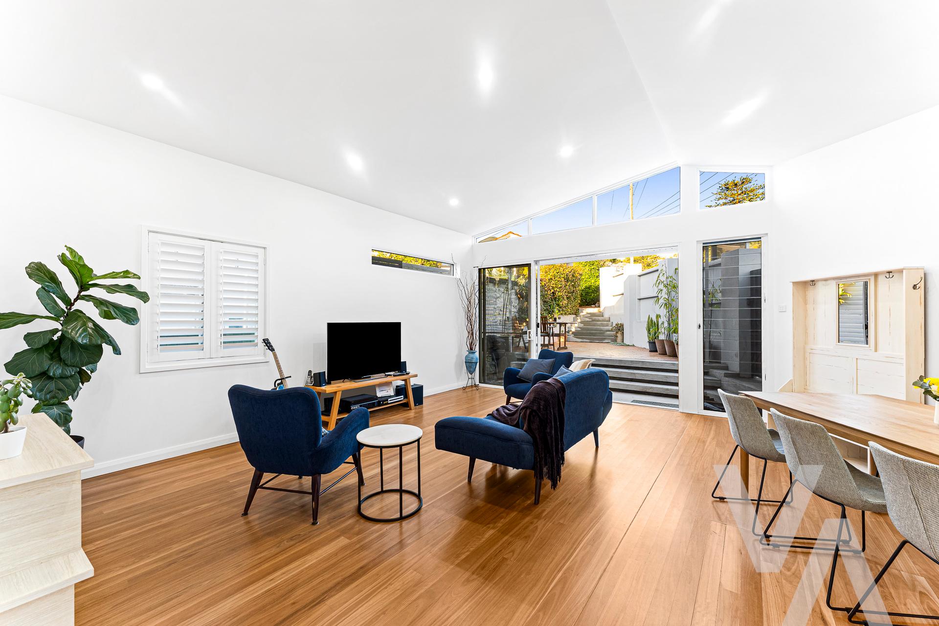 47 Brooks Street Cooks Hill NSW