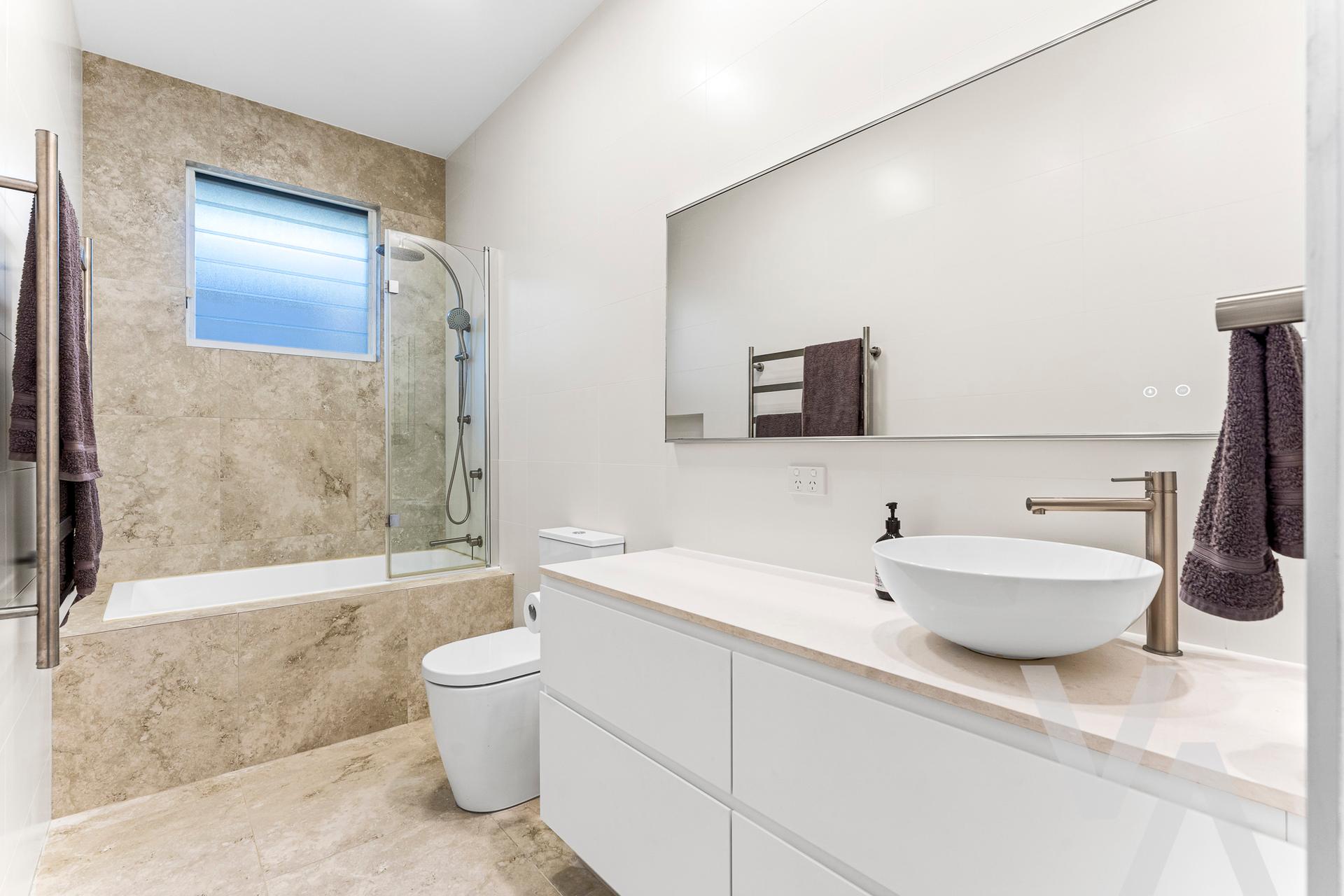 47 Brooks Street Cooks Hill NSW