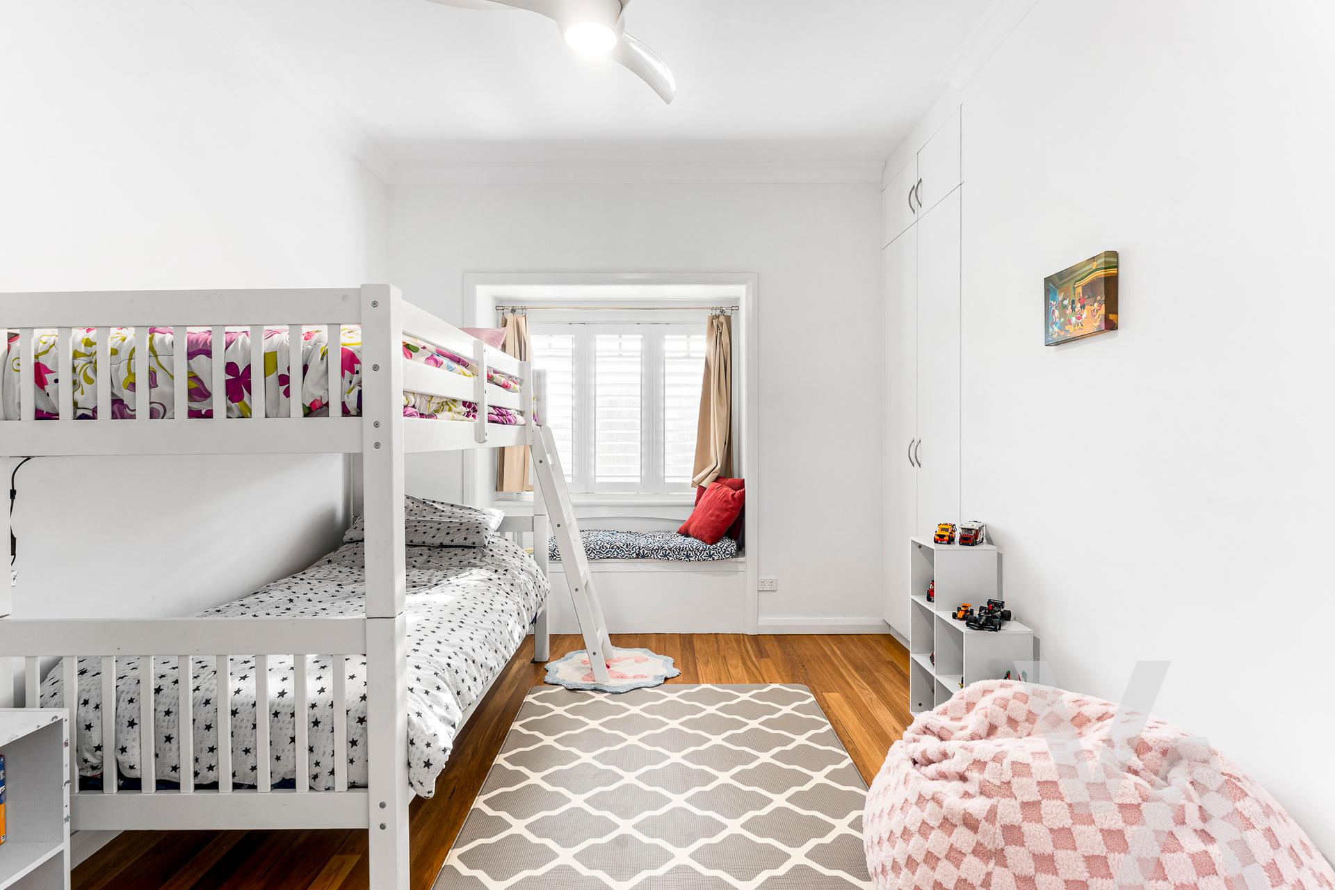 47 Brooks Street Cooks Hill NSW
